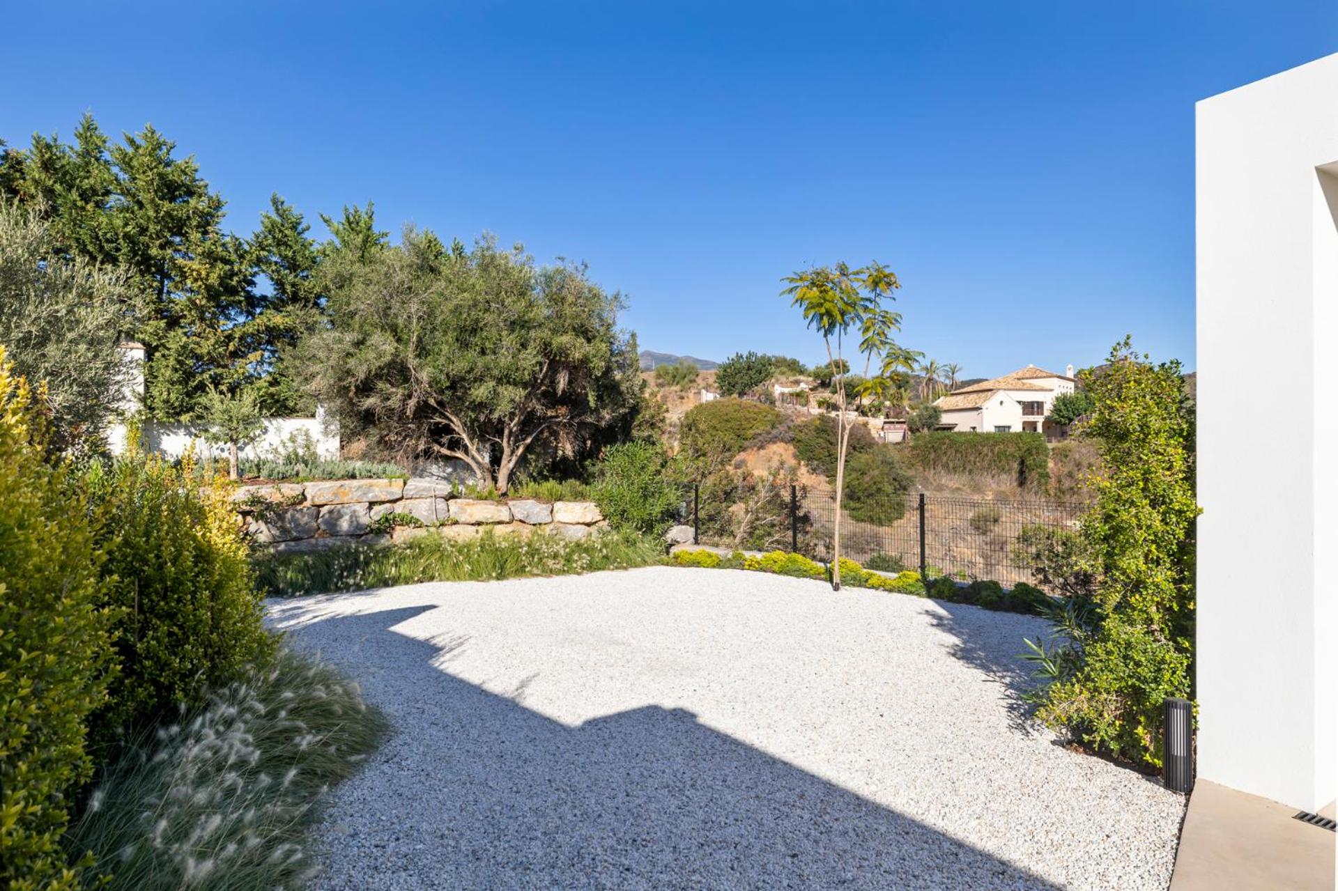 Exclusive VILLA IMAGINE MARBELLA by IMAGINEMARBELLA, breathtaking panoramic sea views heated infinity pool