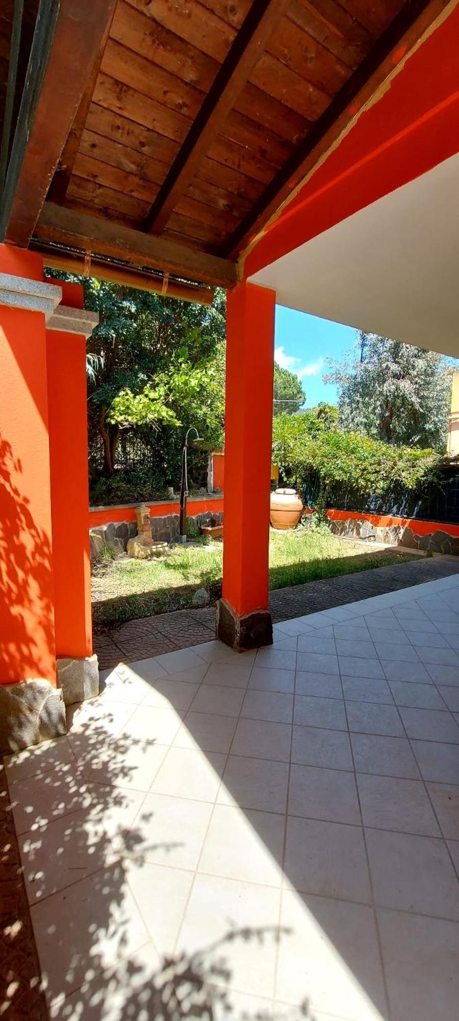 Villa Rita