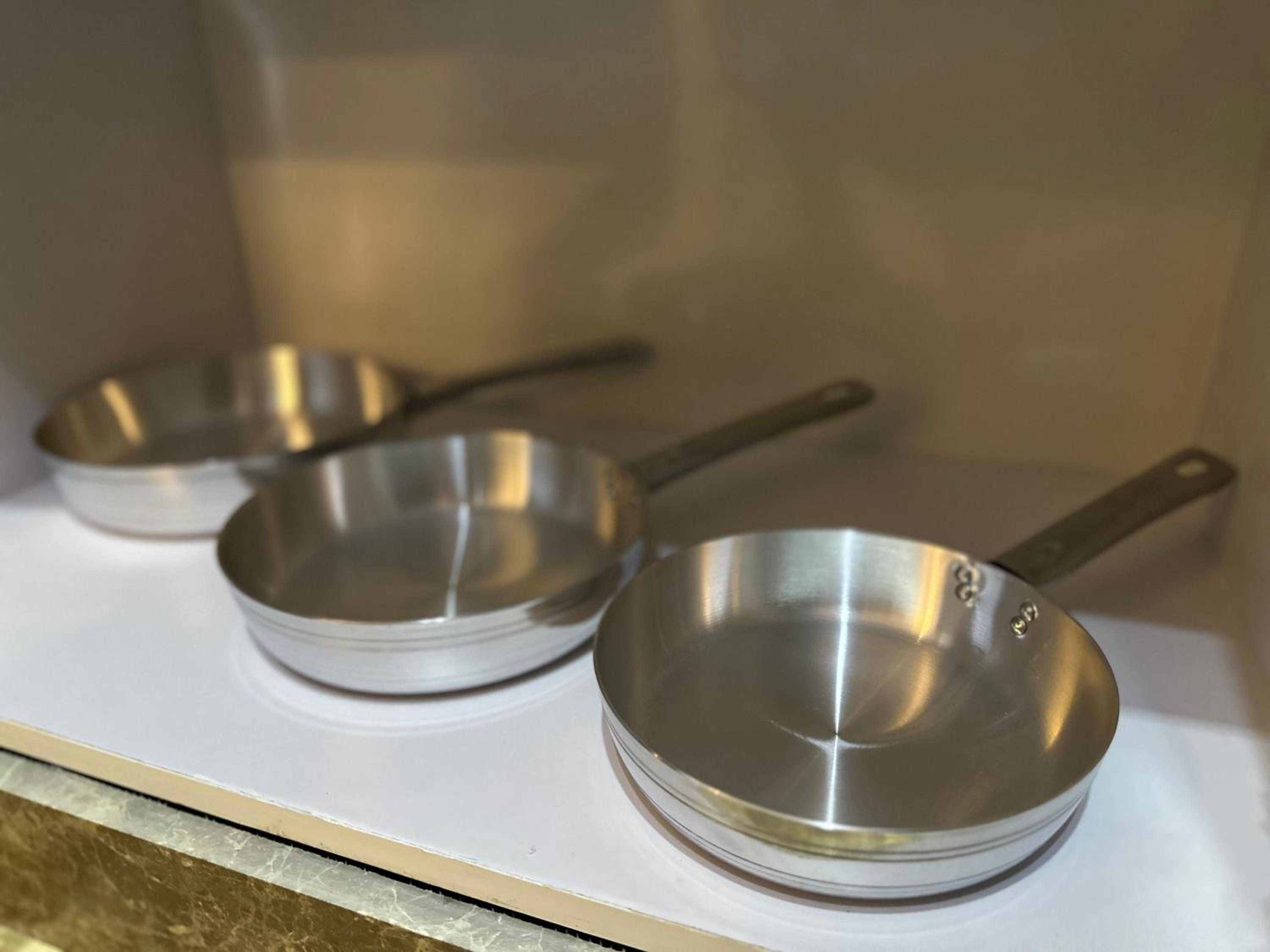 APOLO- Modern 1-Bedroom apartment in Heart of Zamalek visits allowed