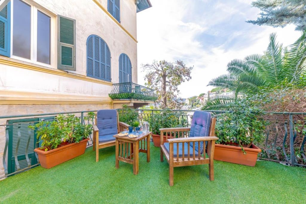 [Free Parking] Jacuzzi • Terrace • Garden • AC photo 5