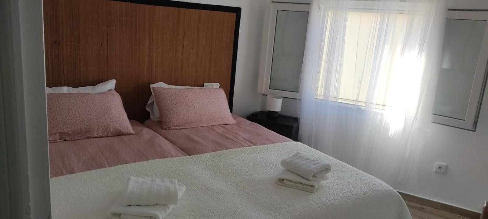 La Casita El Carmen