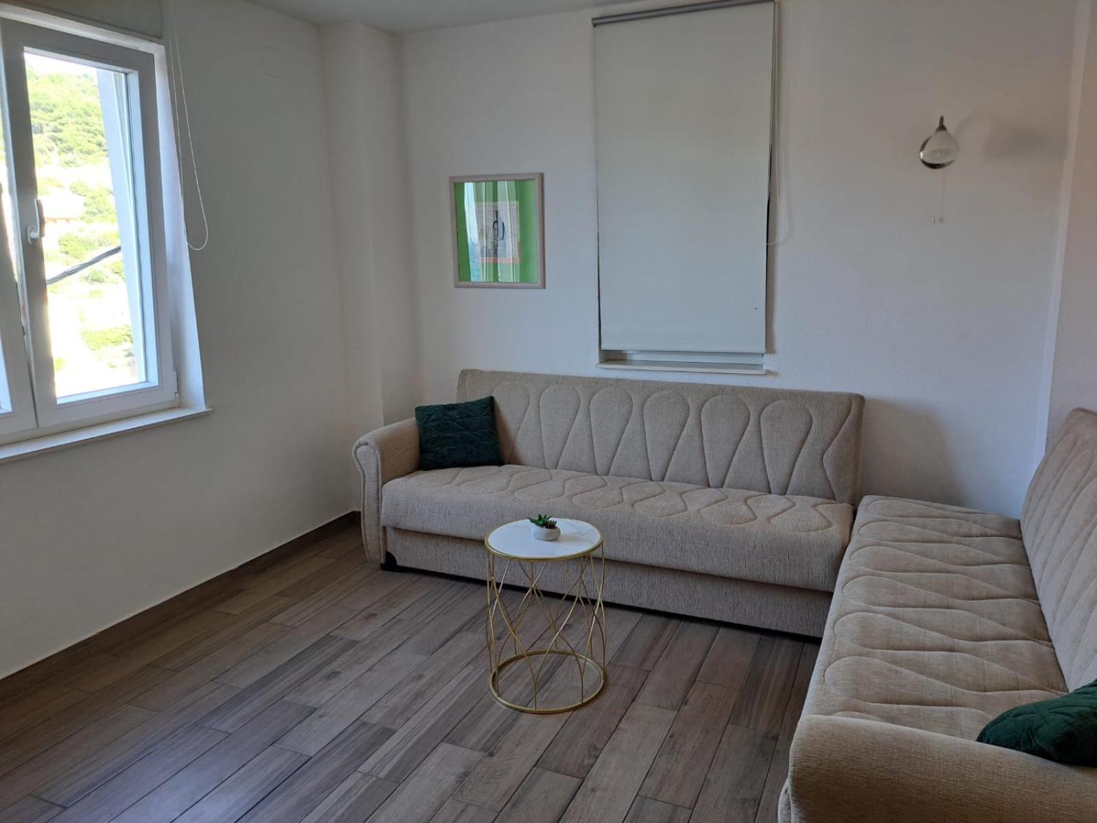 Photo 50