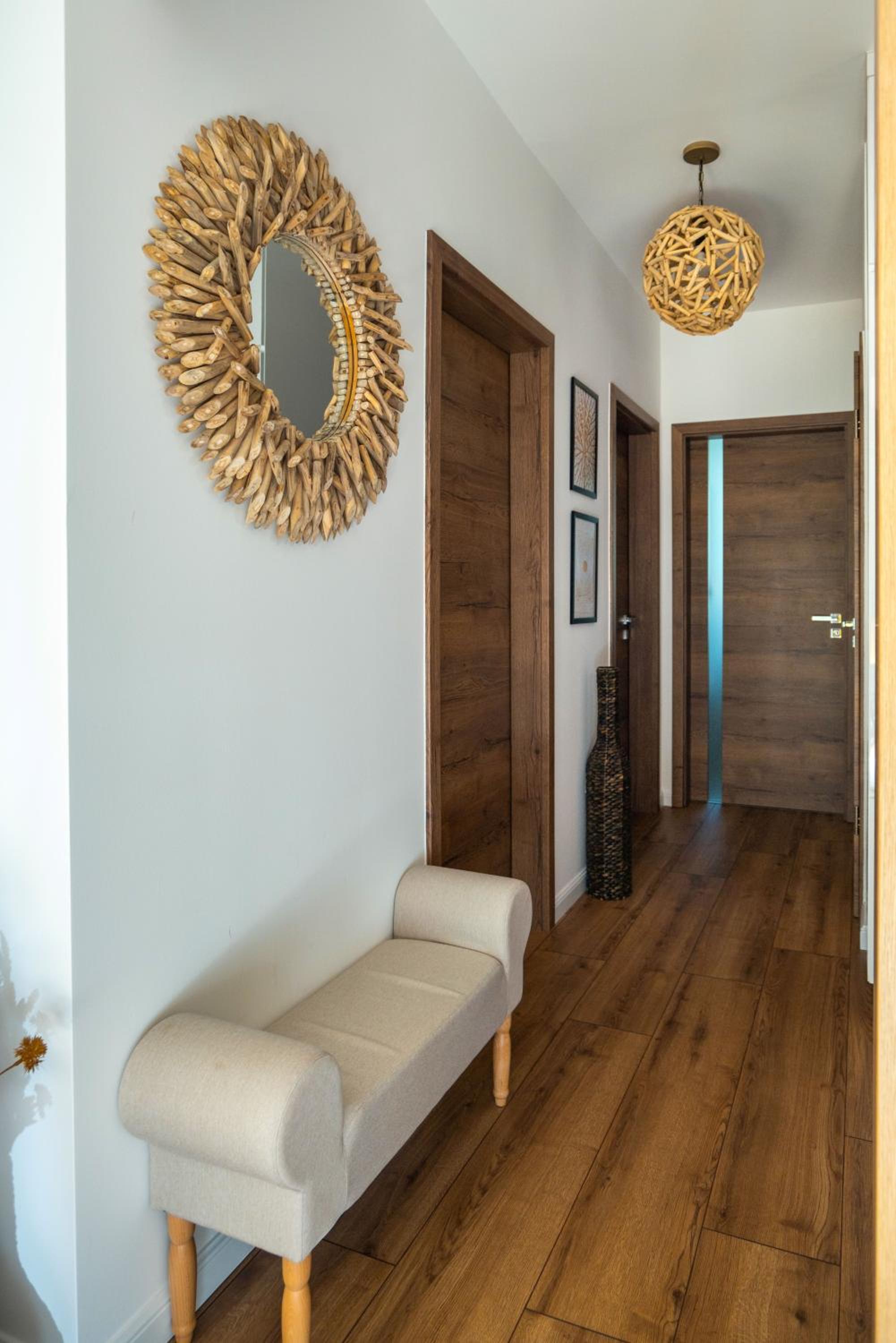 Happy Island Luxury Apartman Sárvár