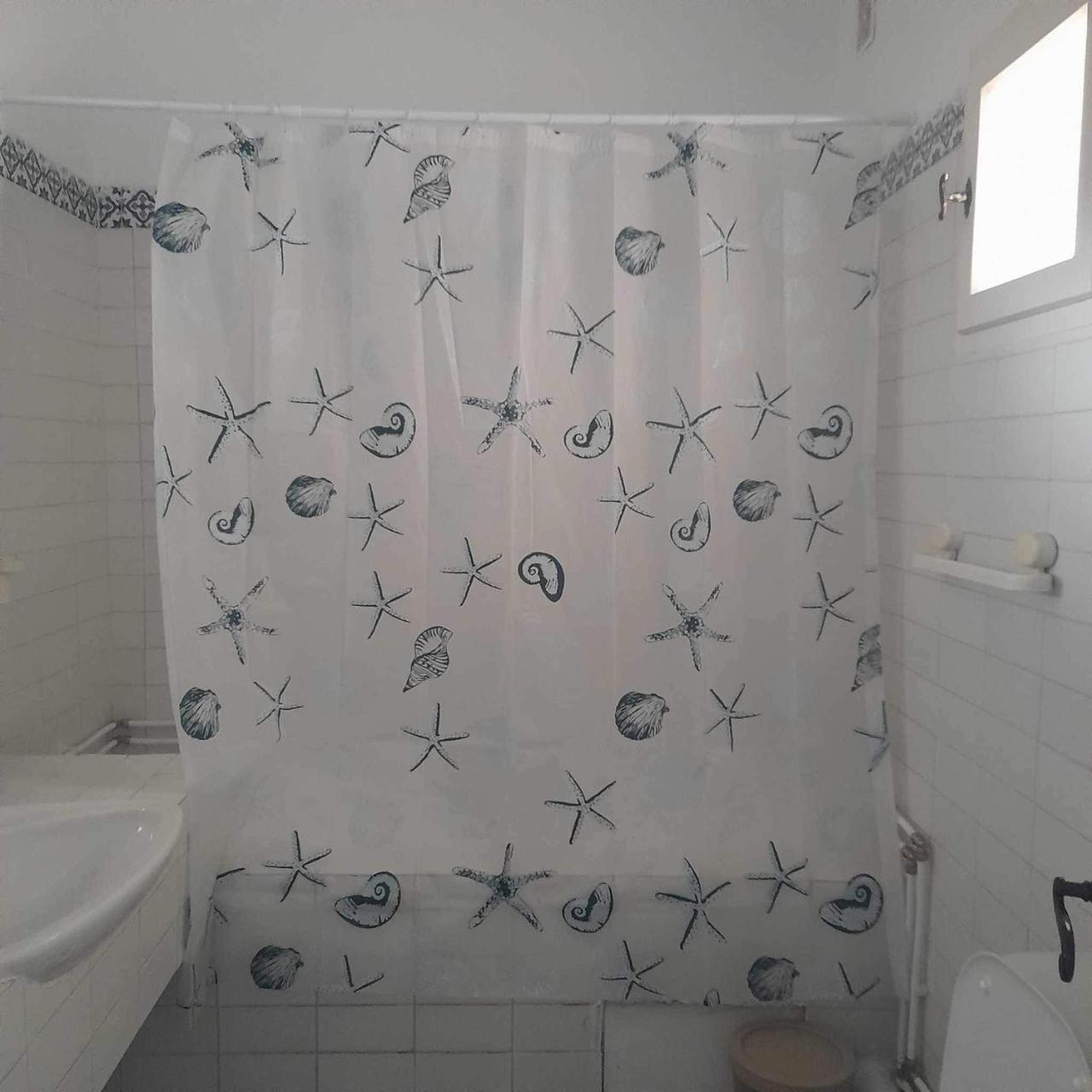 WaneStella Bel appartement au coeur du Port El Kantaoui