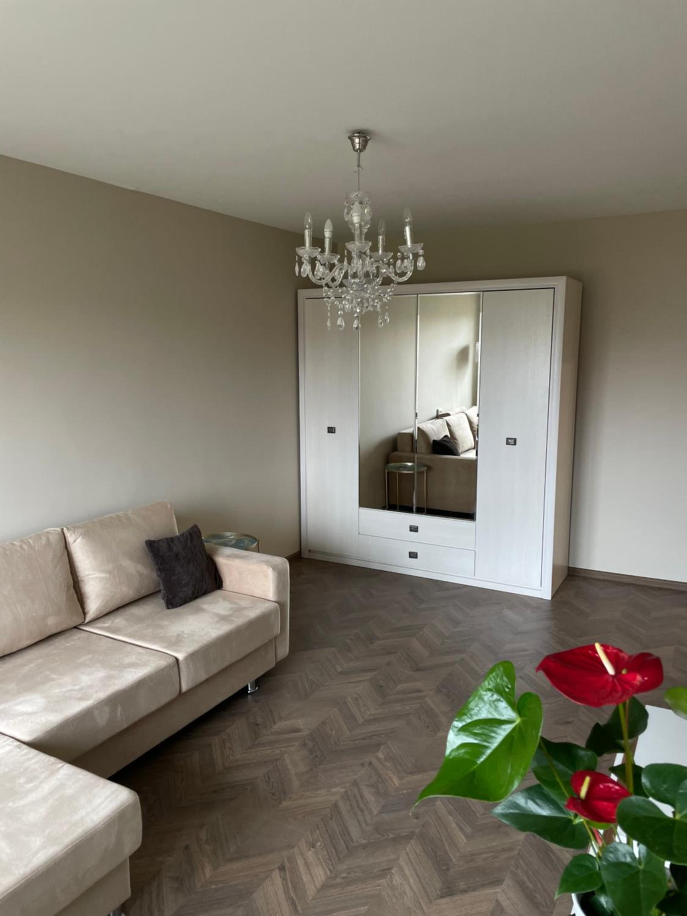 Comfort home Šiauliai
