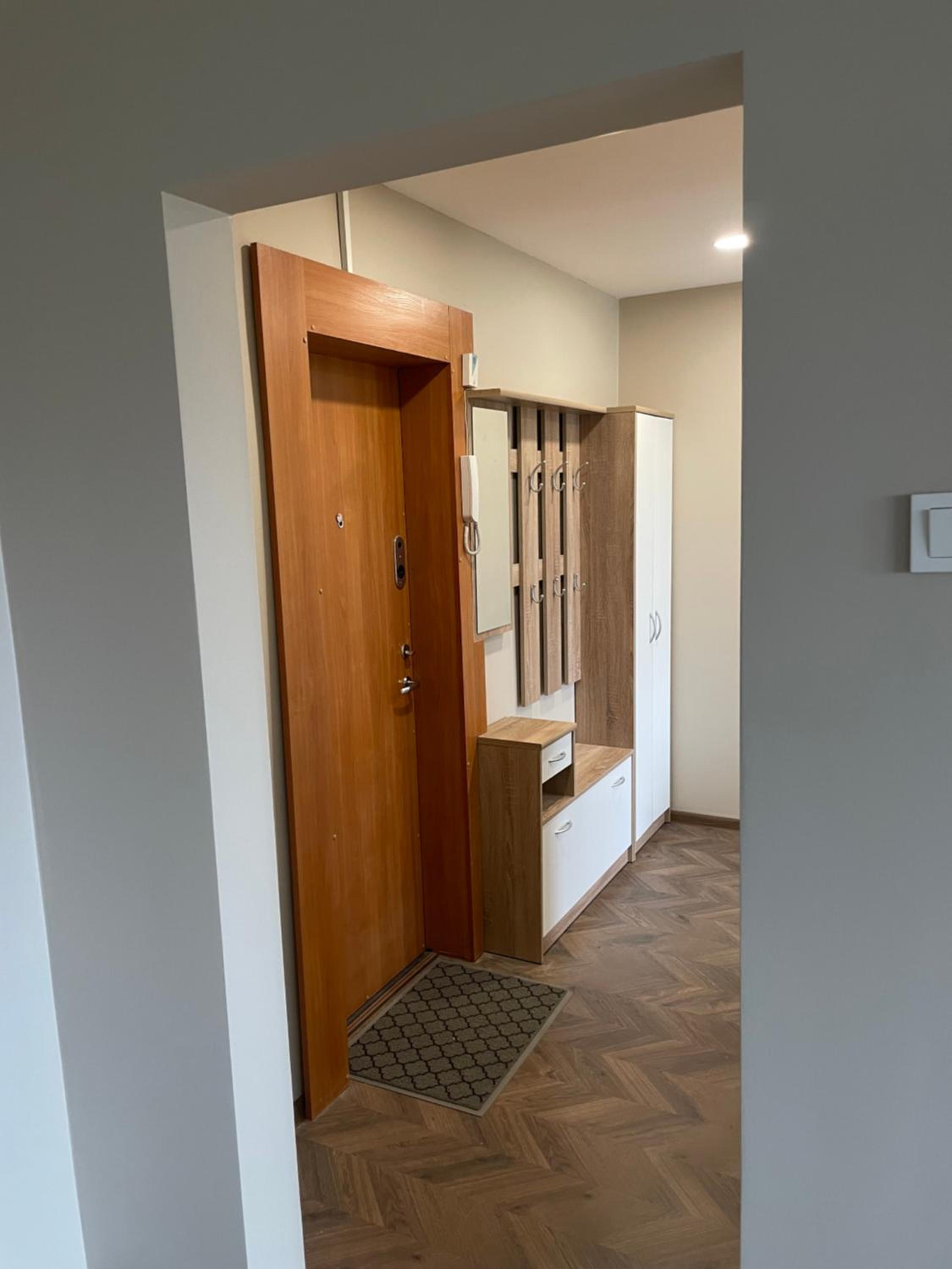 Comfort home Šiauliai