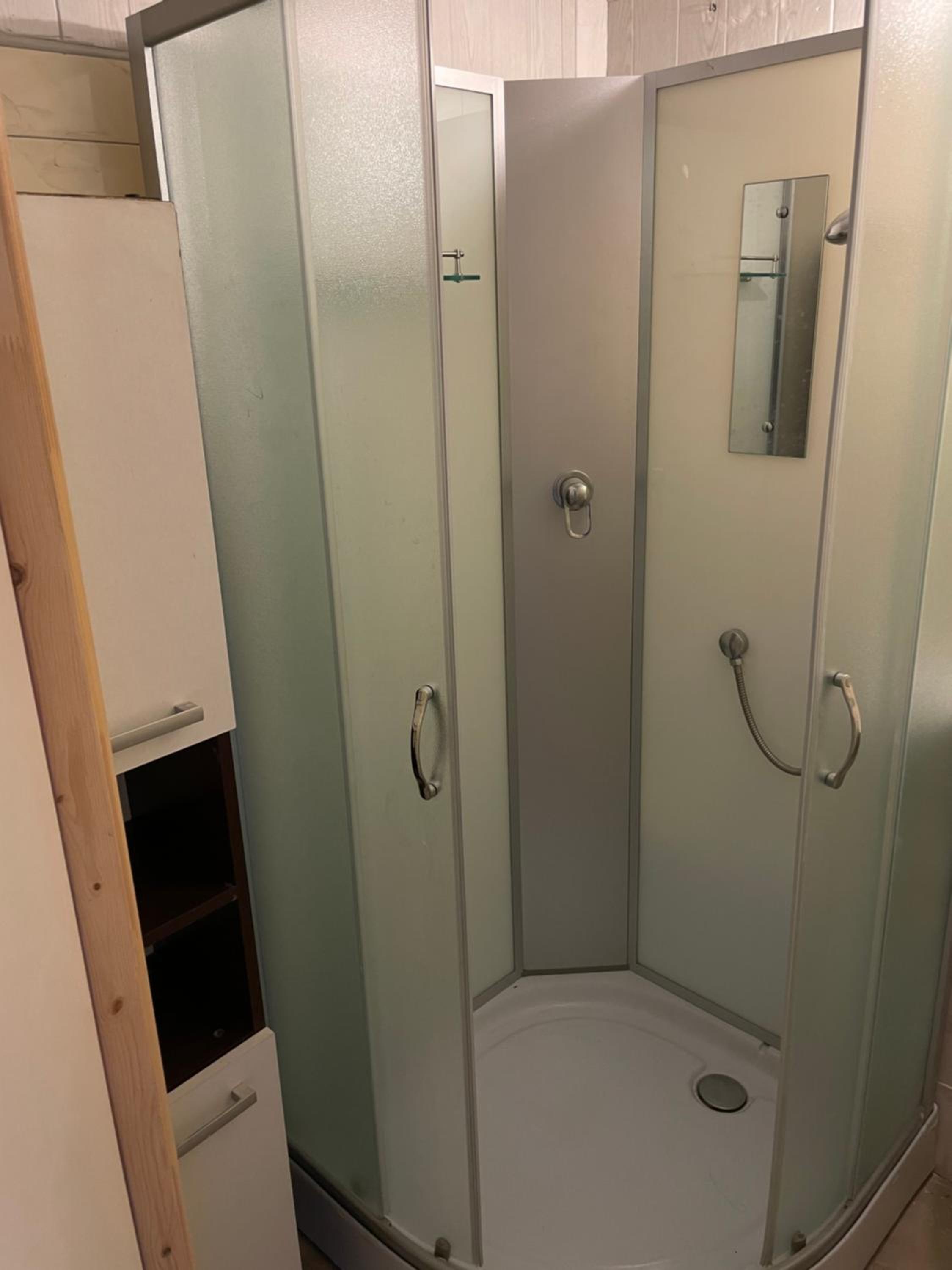 Comfort home Šiauliai