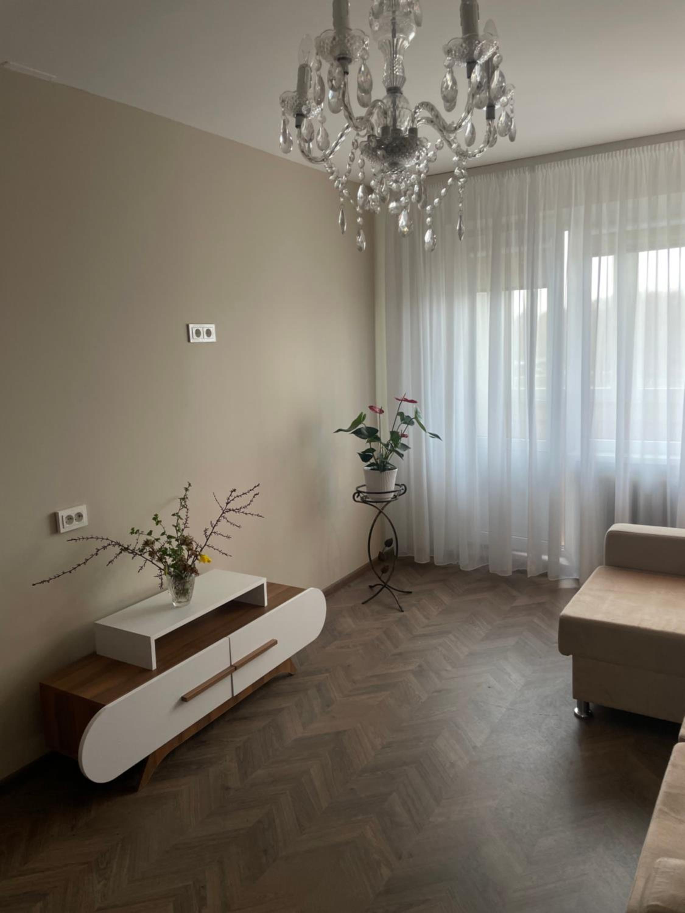 Comfort home Šiauliai