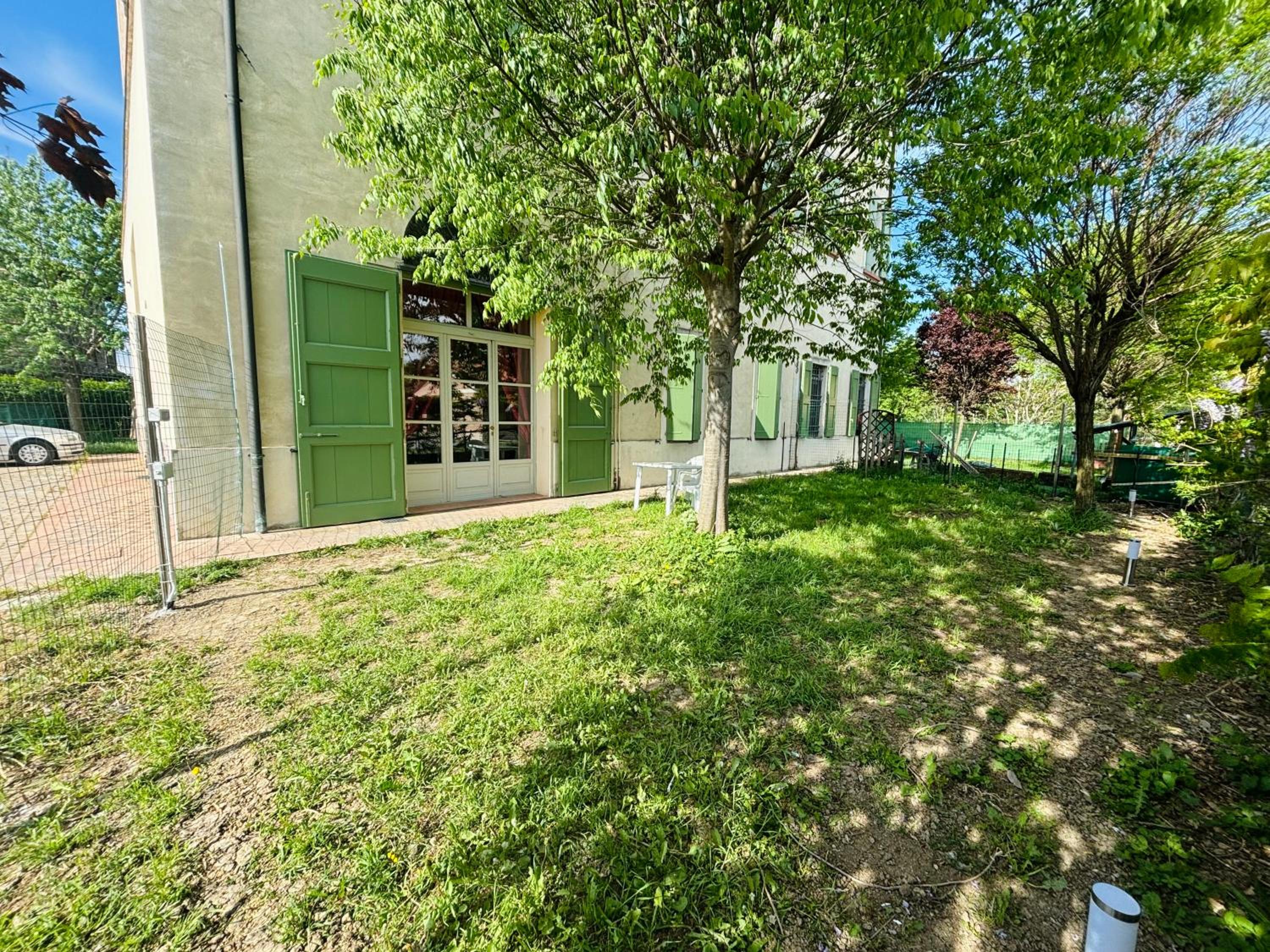 Photo 31