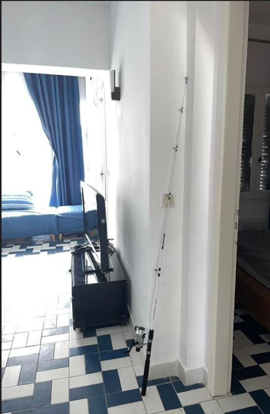 WaneStella Bel appartement au coeur du Port El Kantaoui