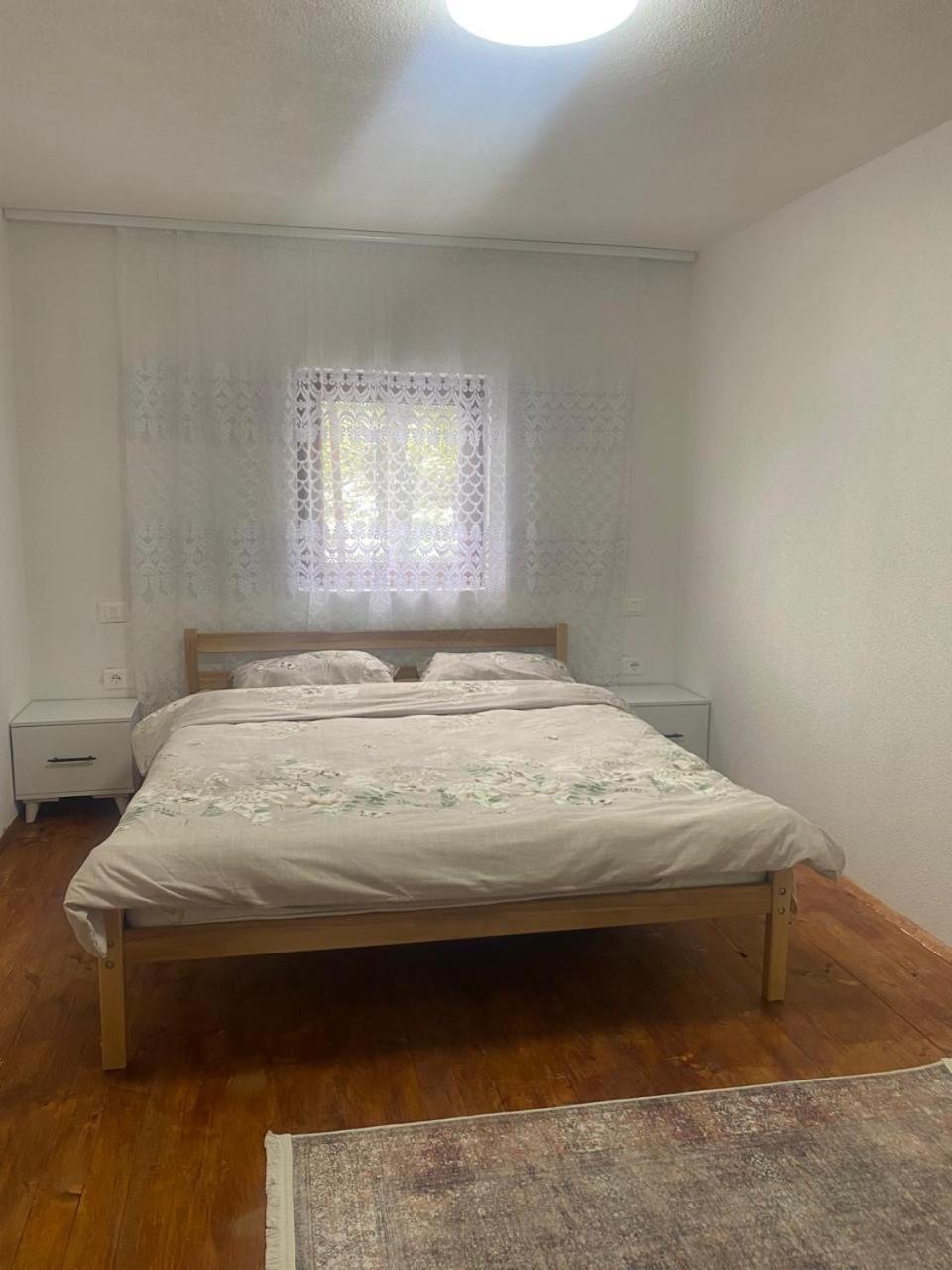 Guesthouse Mountain