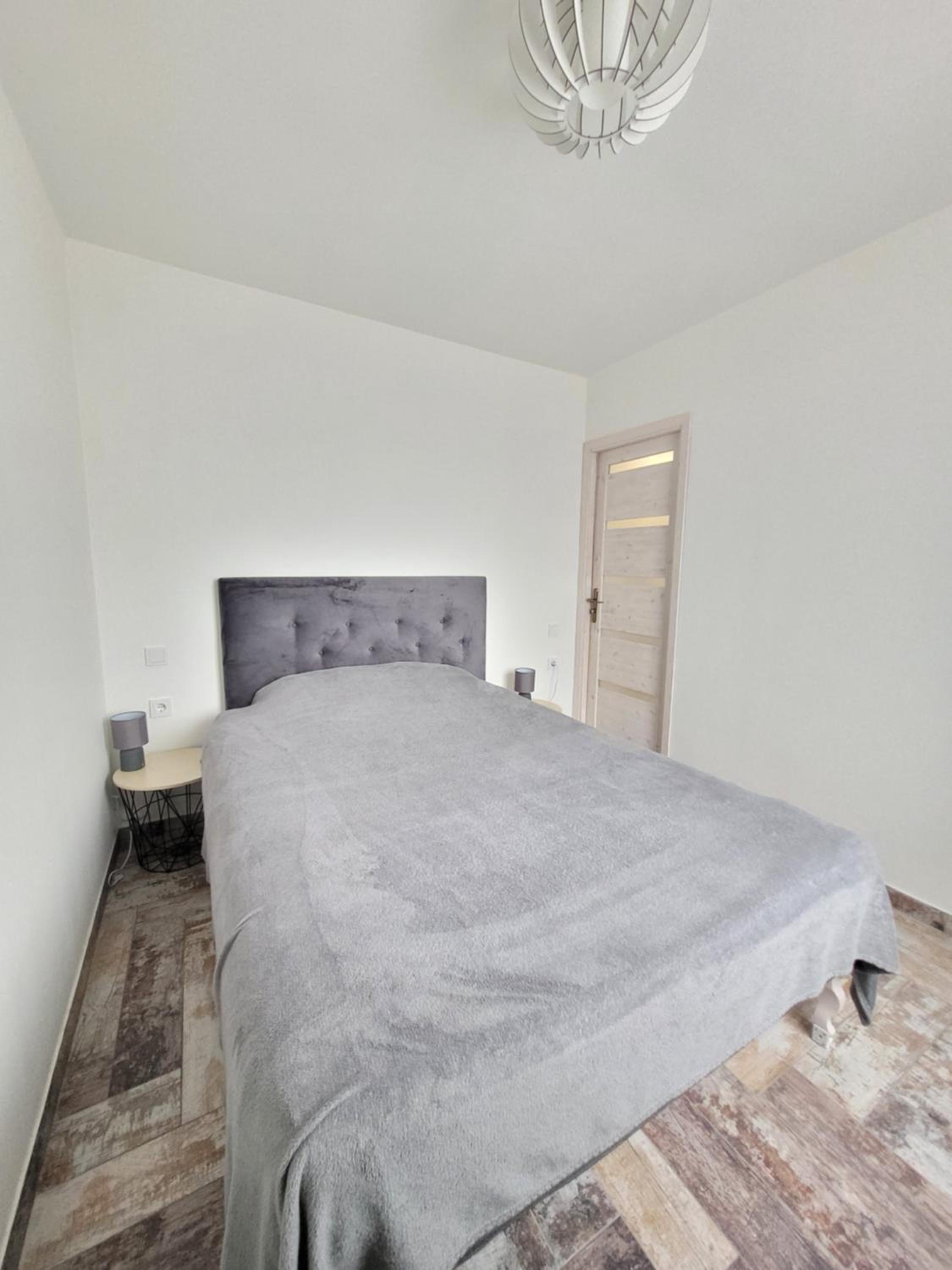 Giedres Kalnieciu apartments 1