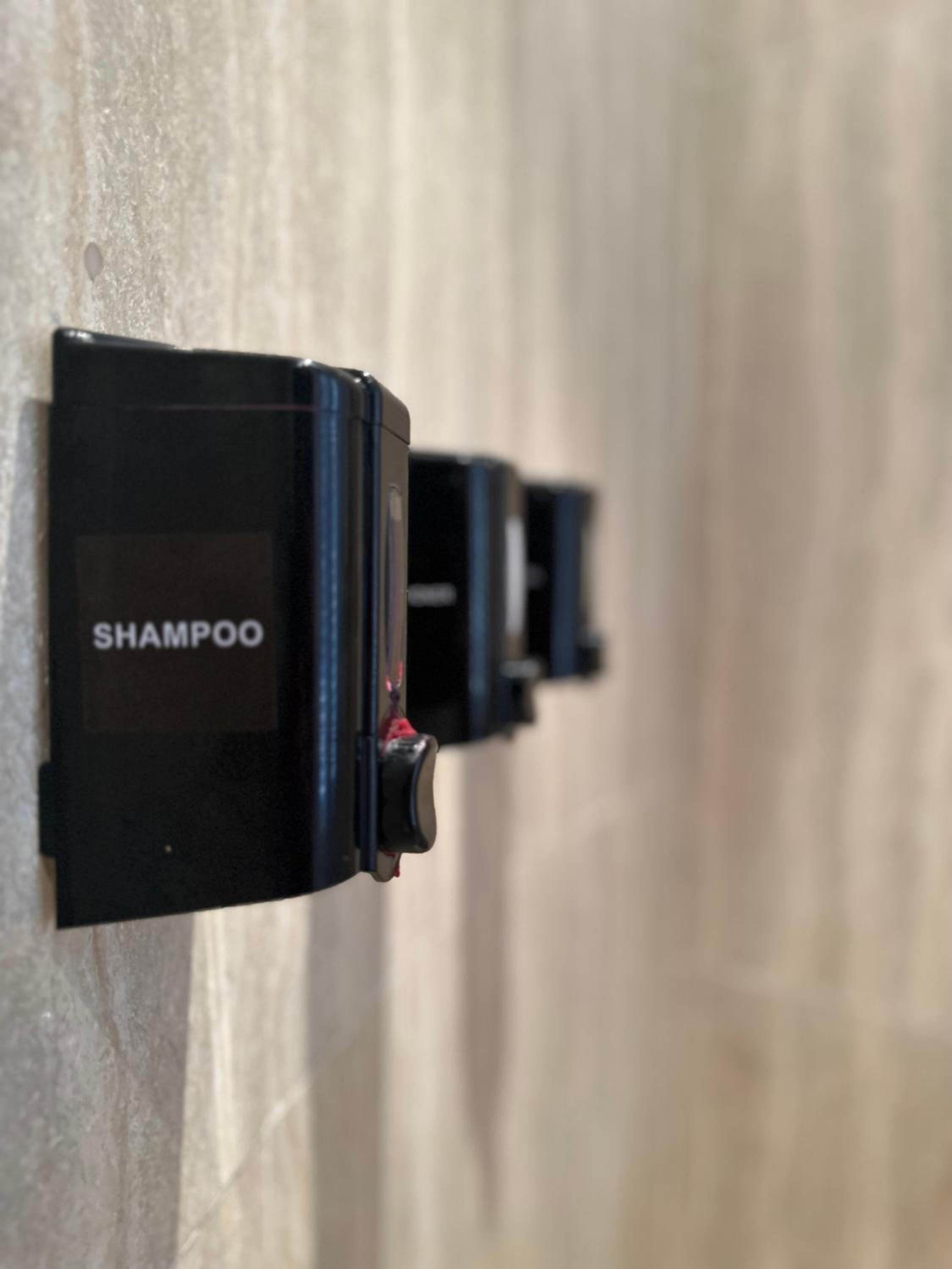 APOLO- Modern 1-Bedroom apartment in Heart of Zamalek visits allowed