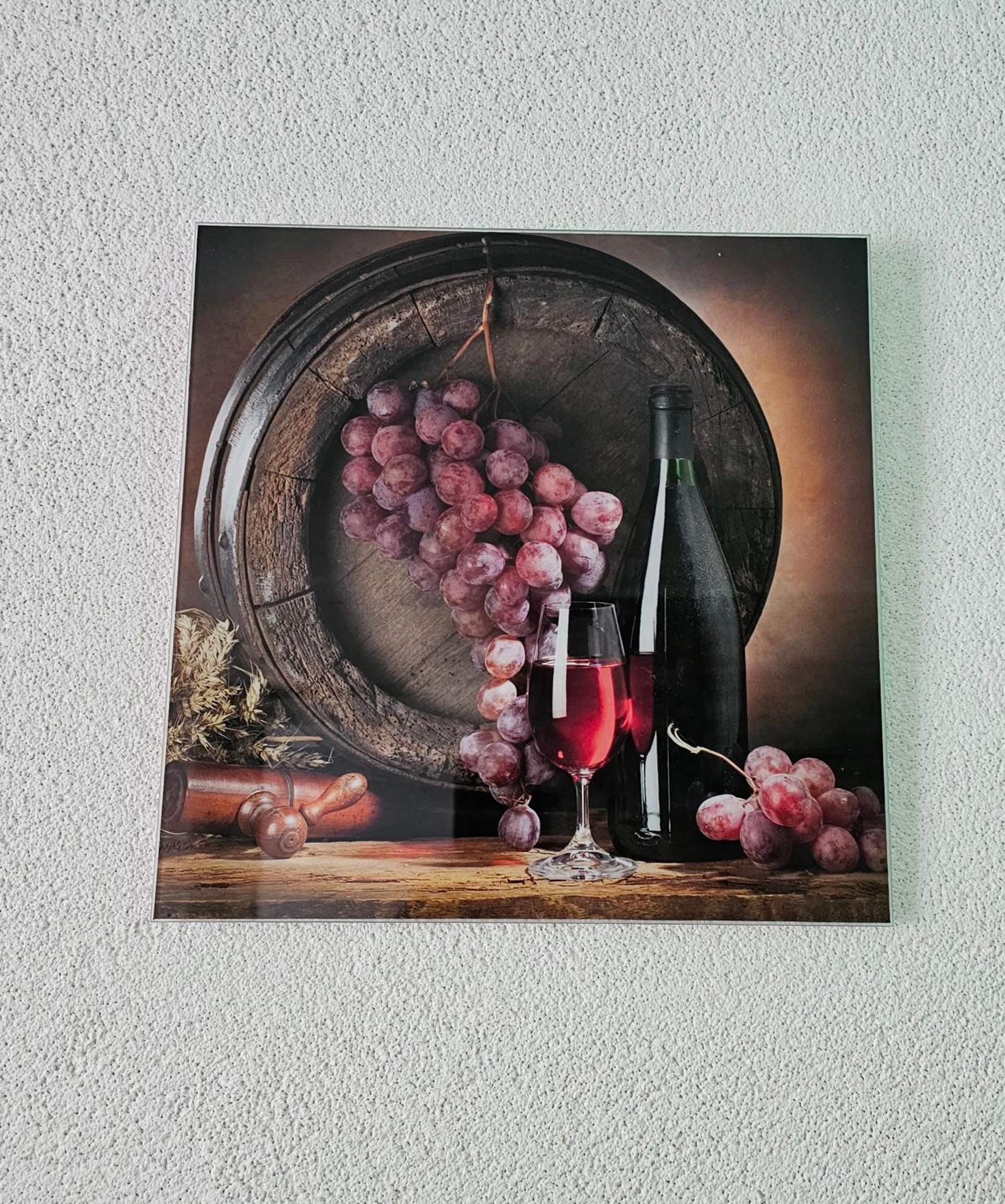 Photo 32