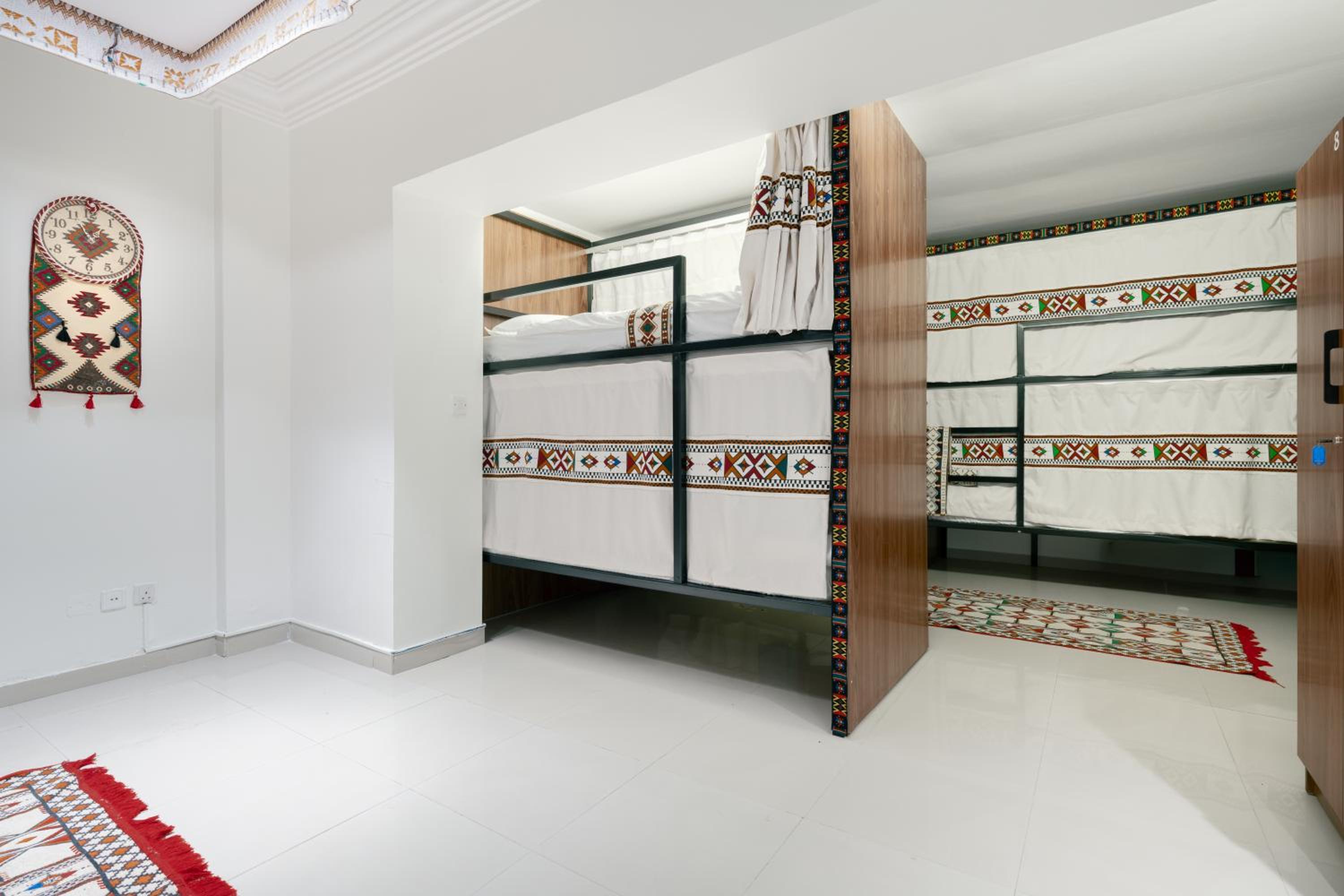 Sands Inn Hostel - City Center