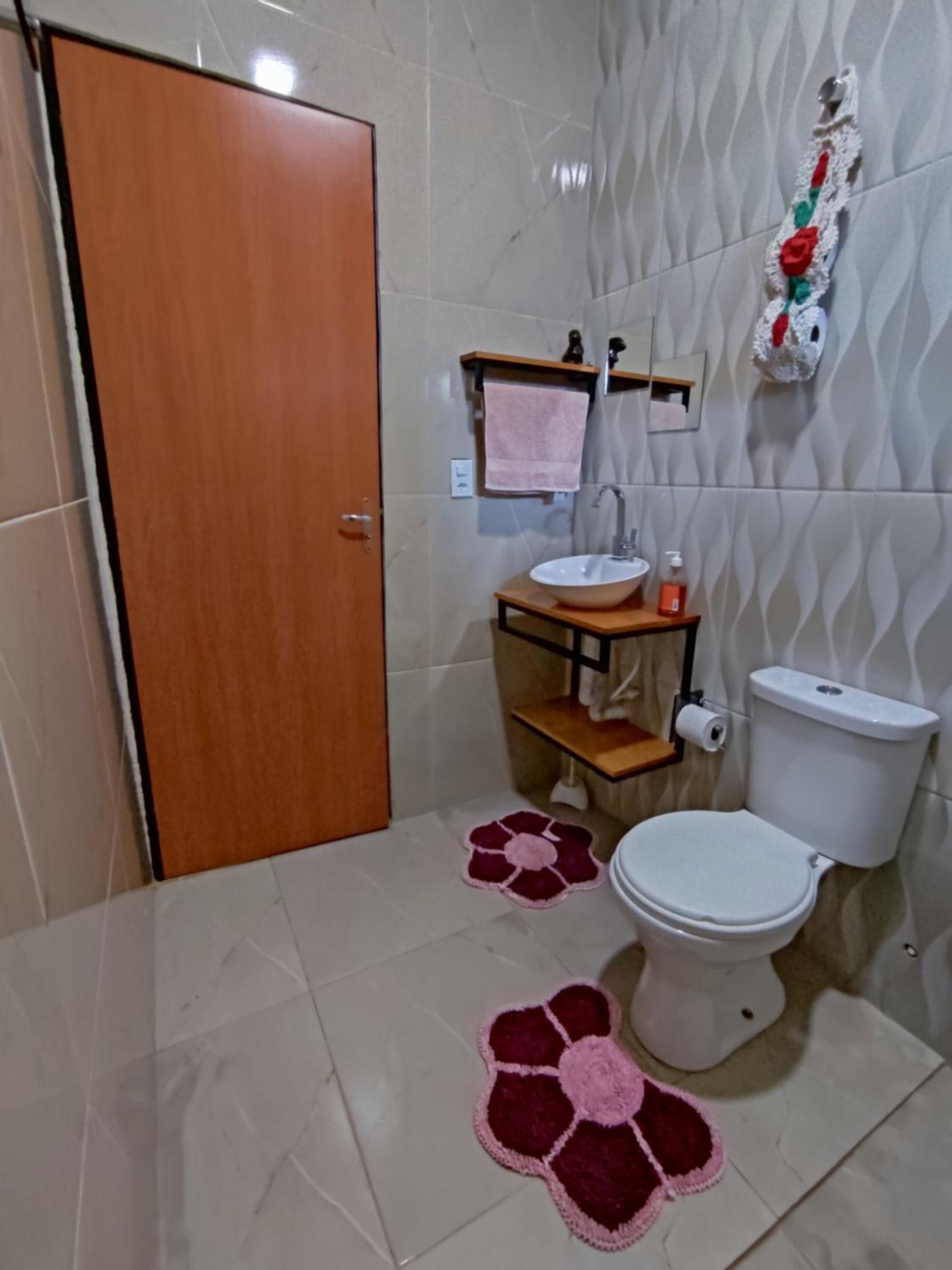 Refúgio do Tucano