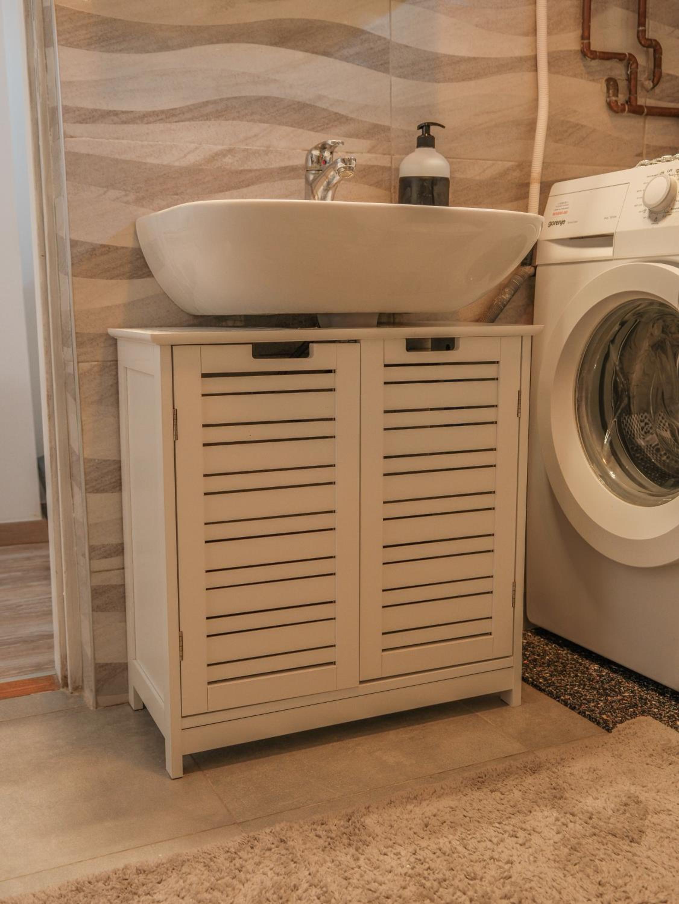Apartman Marin