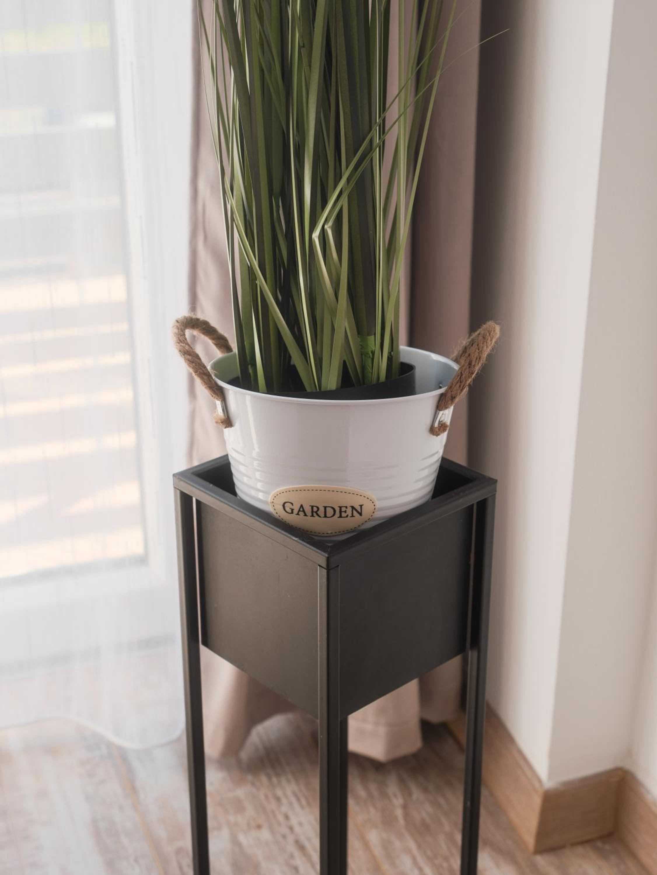 Apartman Marin