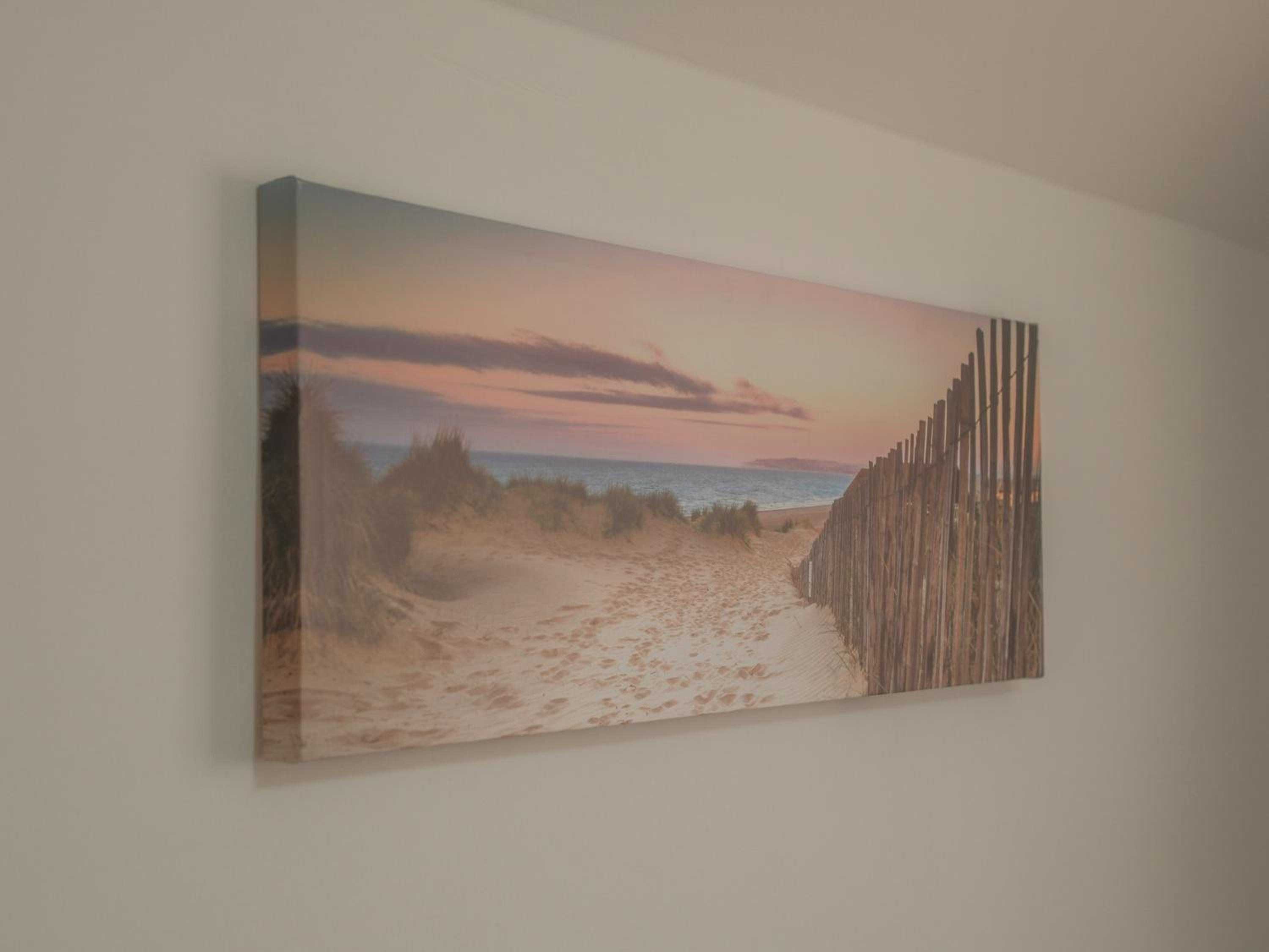 Apartman Marin