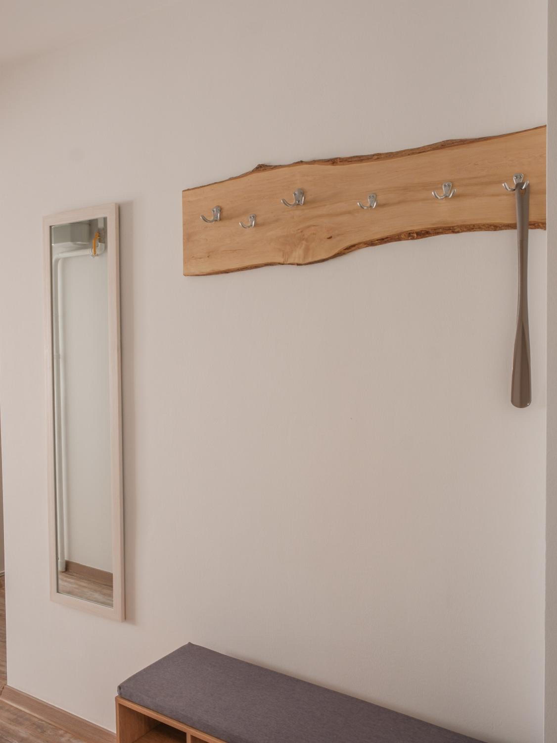 Apartman Marin