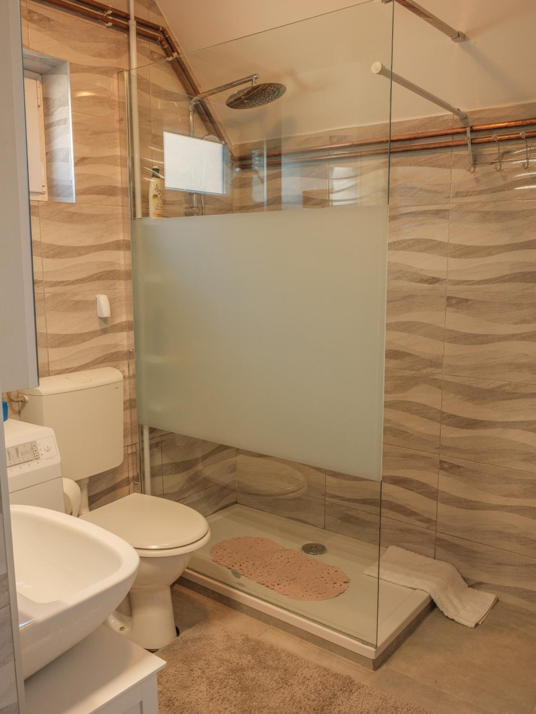 Apartman Marin