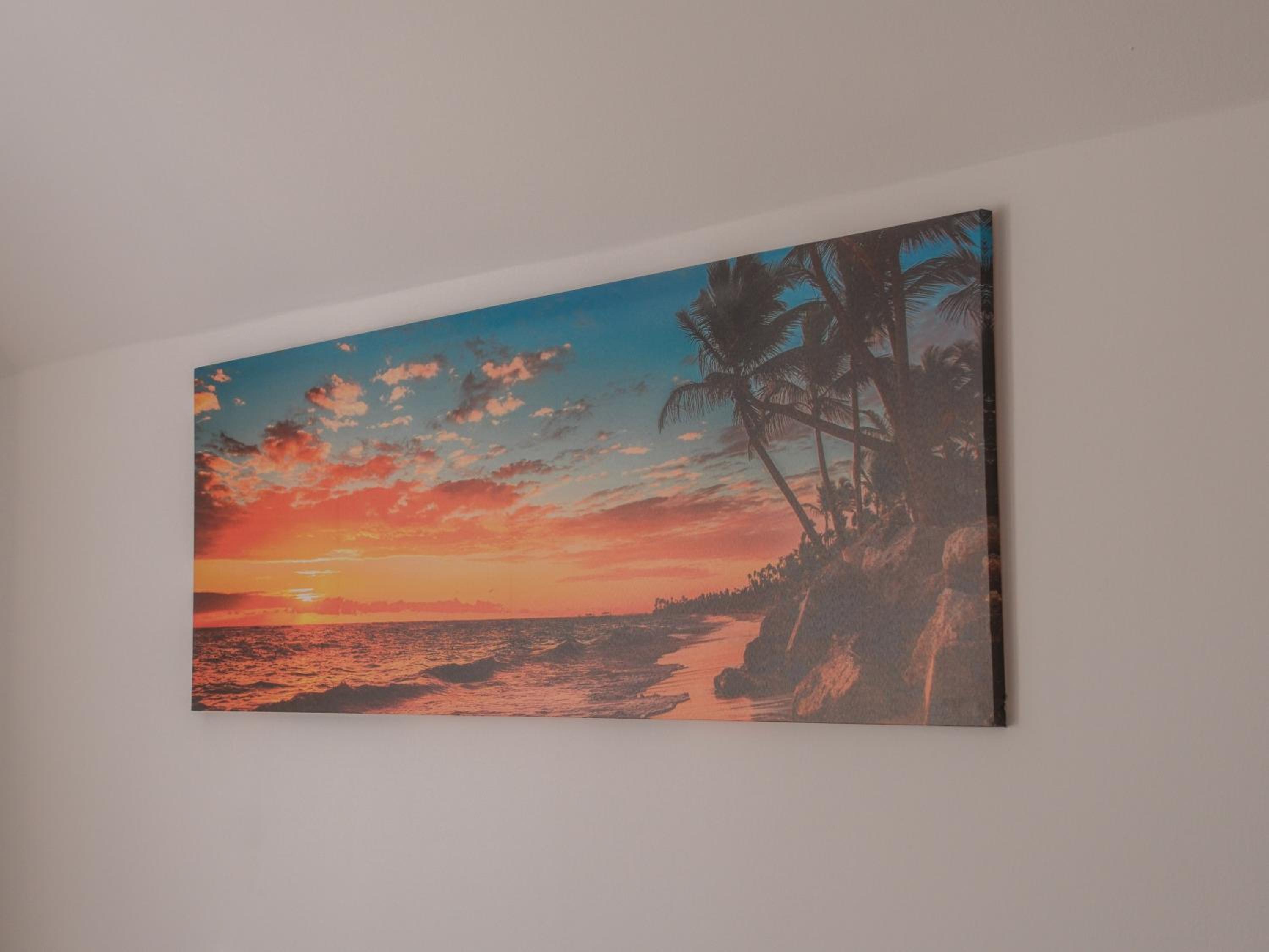 Apartman Marin
