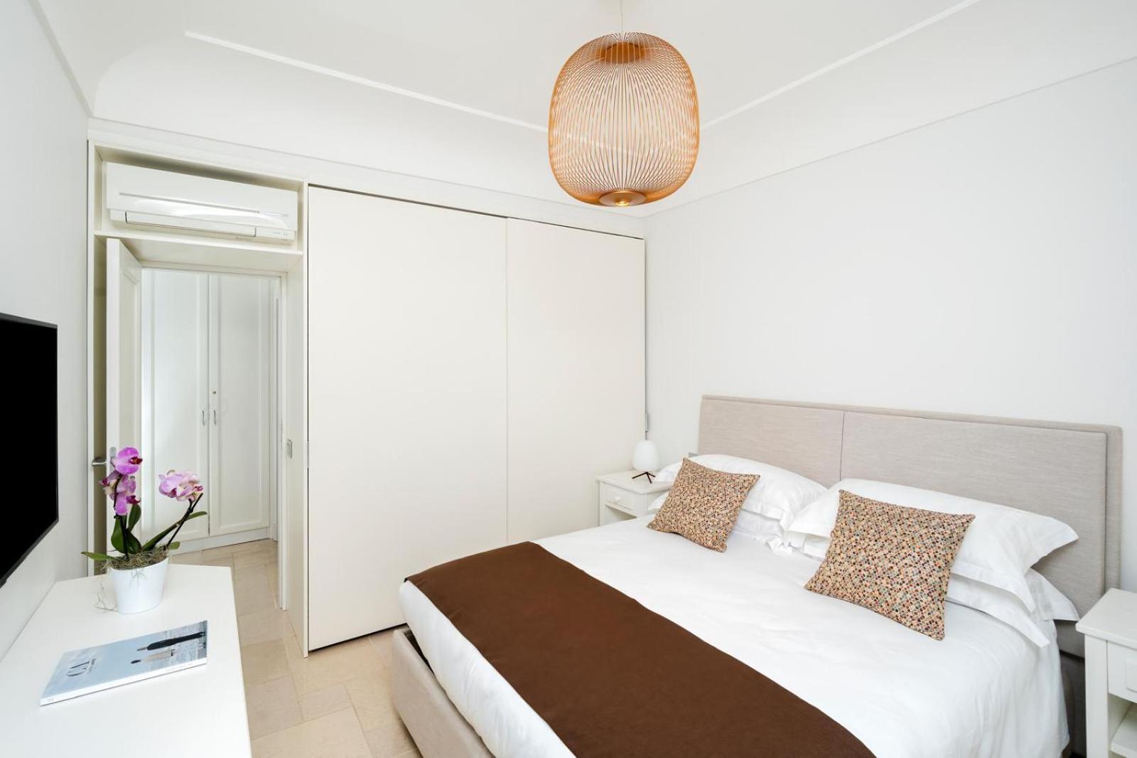 Roberhouse Tragara 37 photo 4