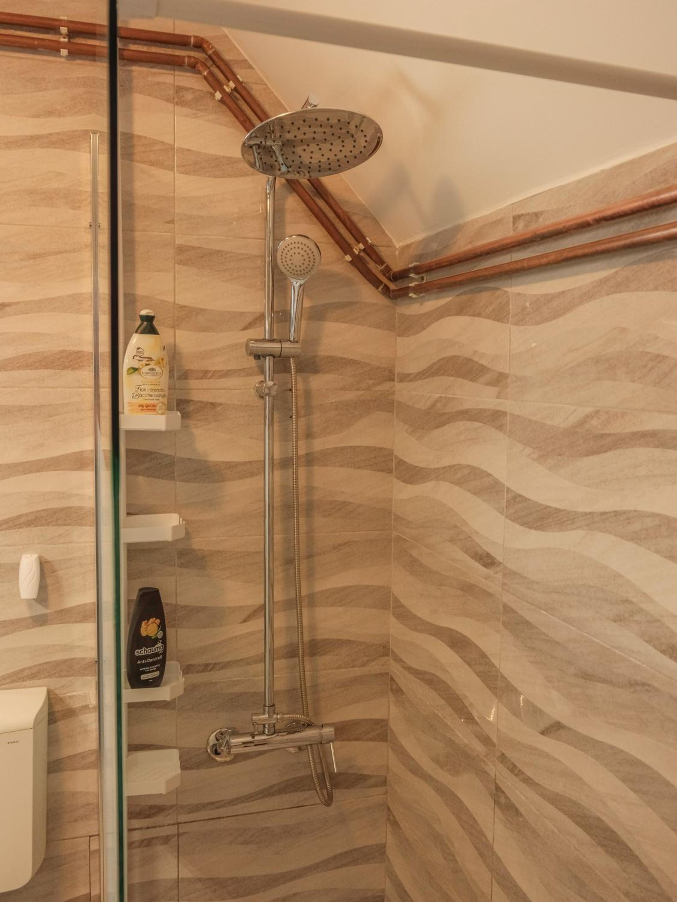 Apartman Marin