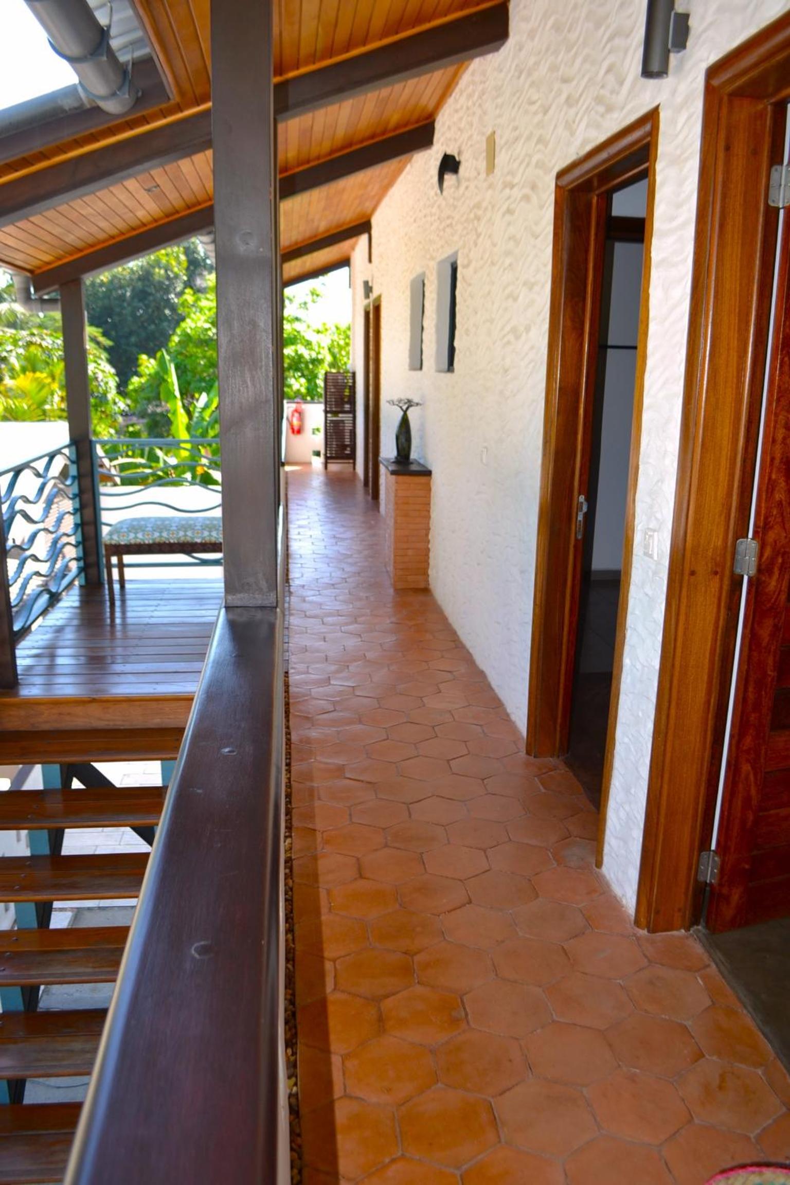 Kily House