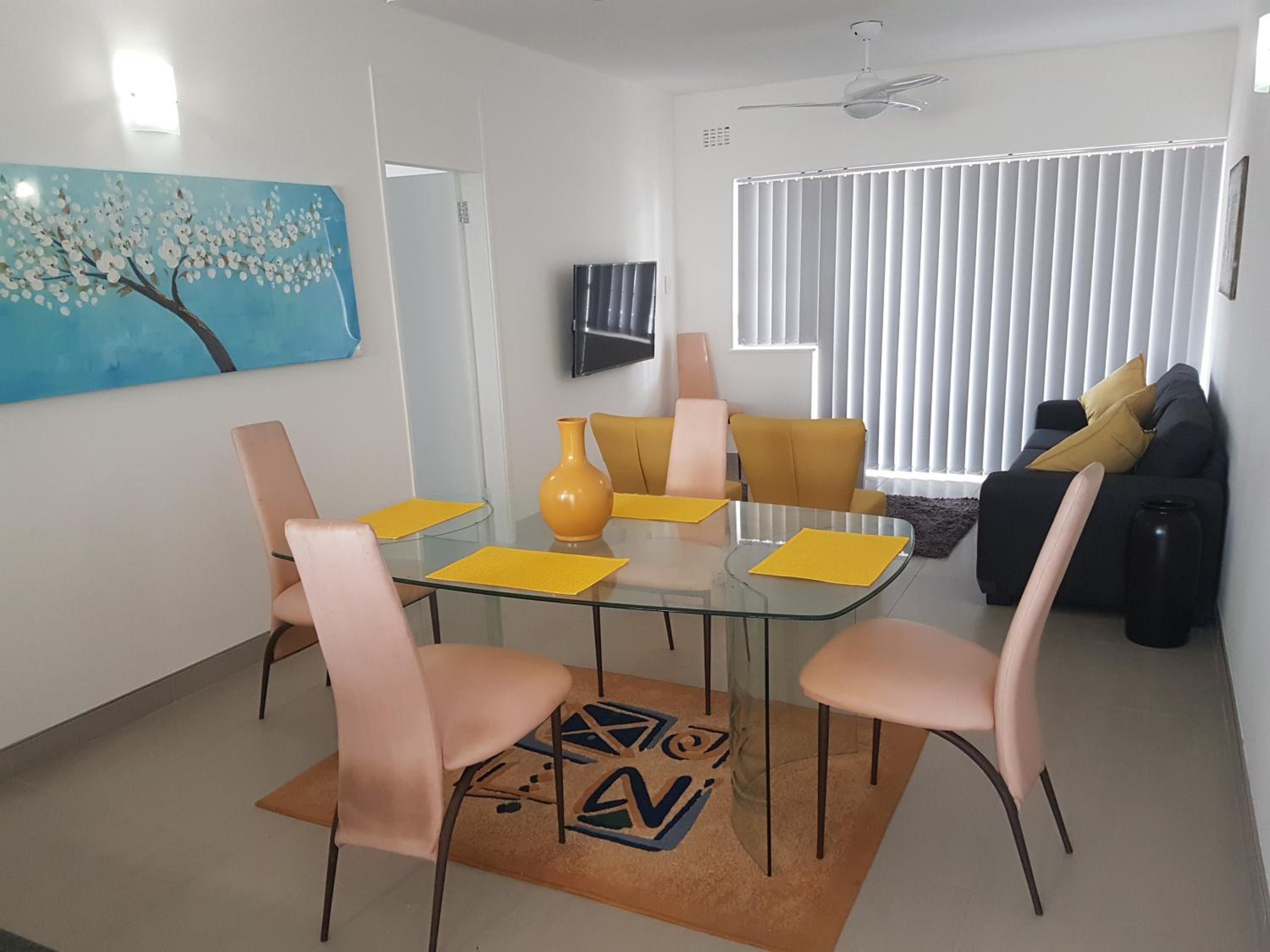 15 BRONZE BEACH UMHLANGA ROCKS DURBAN