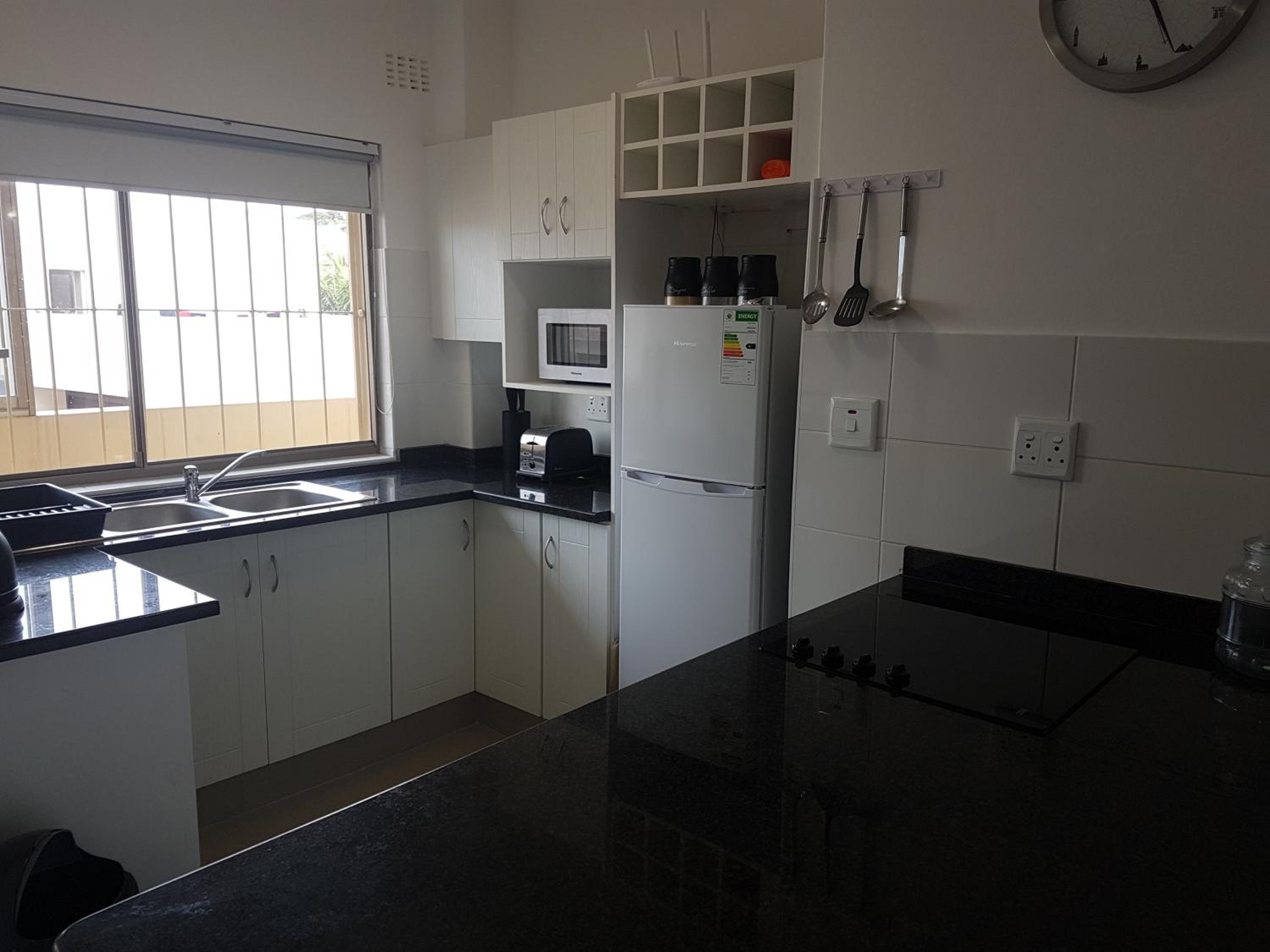 15 BRONZE BEACH UMHLANGA ROCKS DURBAN