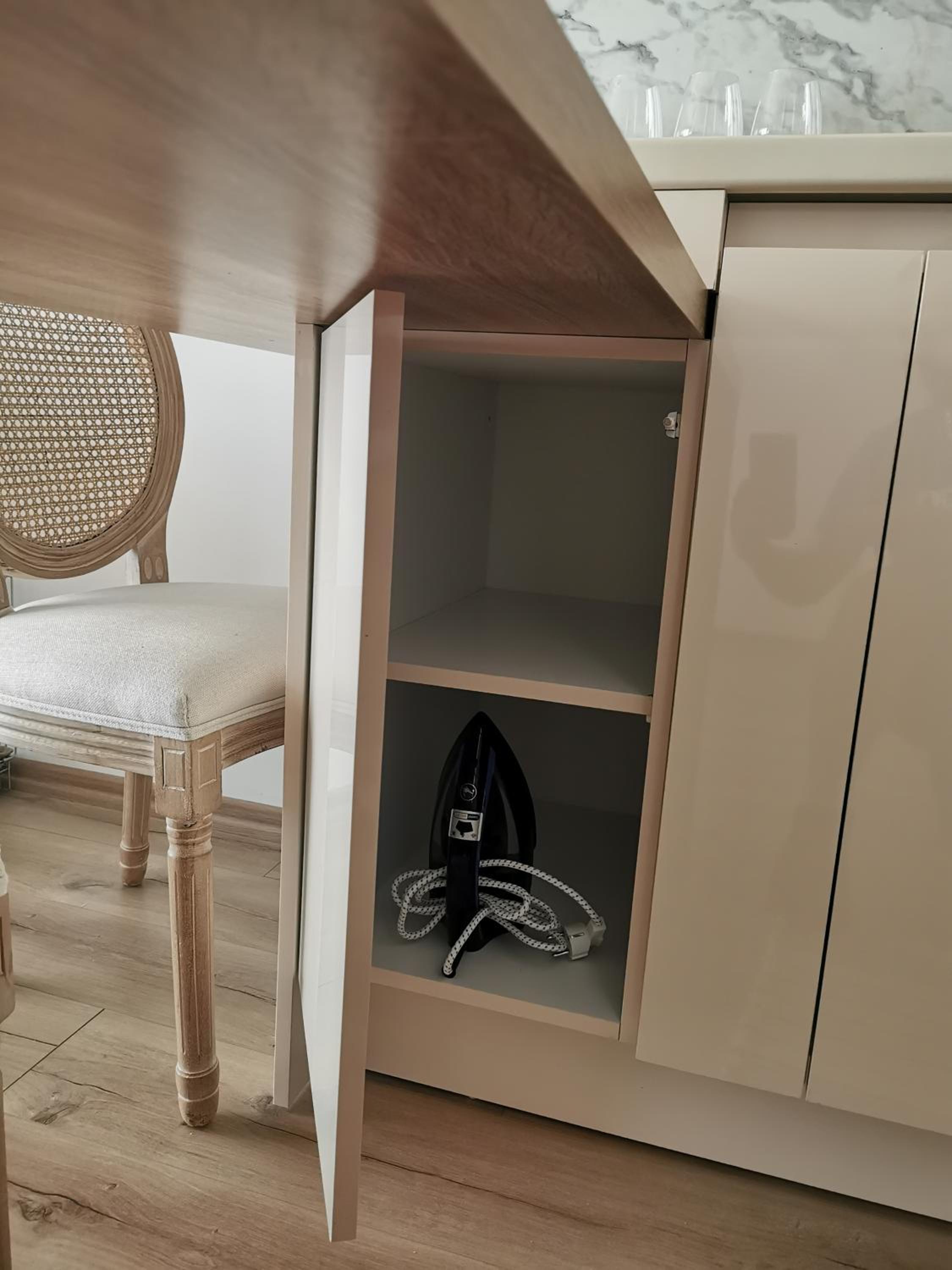 Surf Apartment