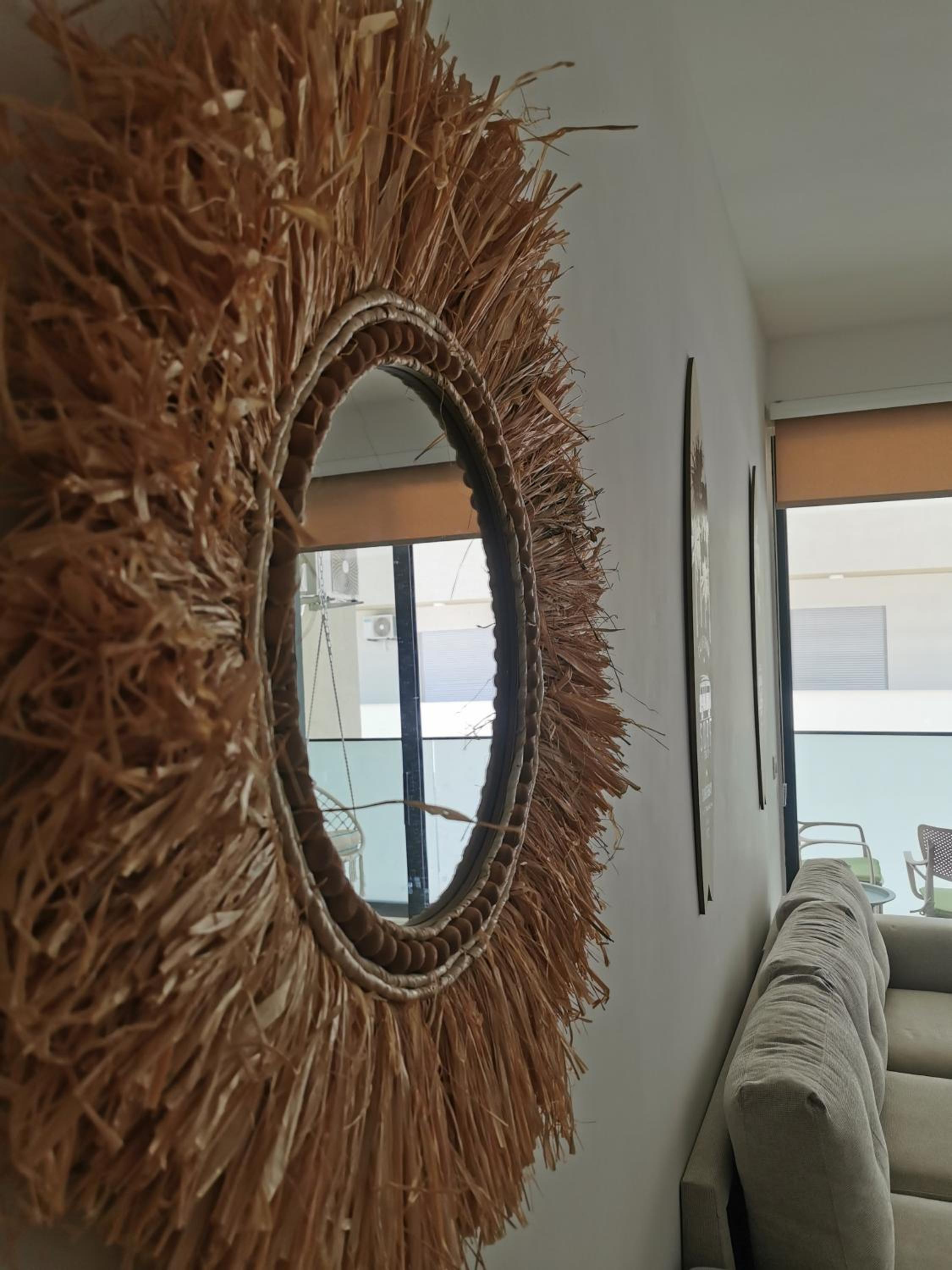 Surf Apartment