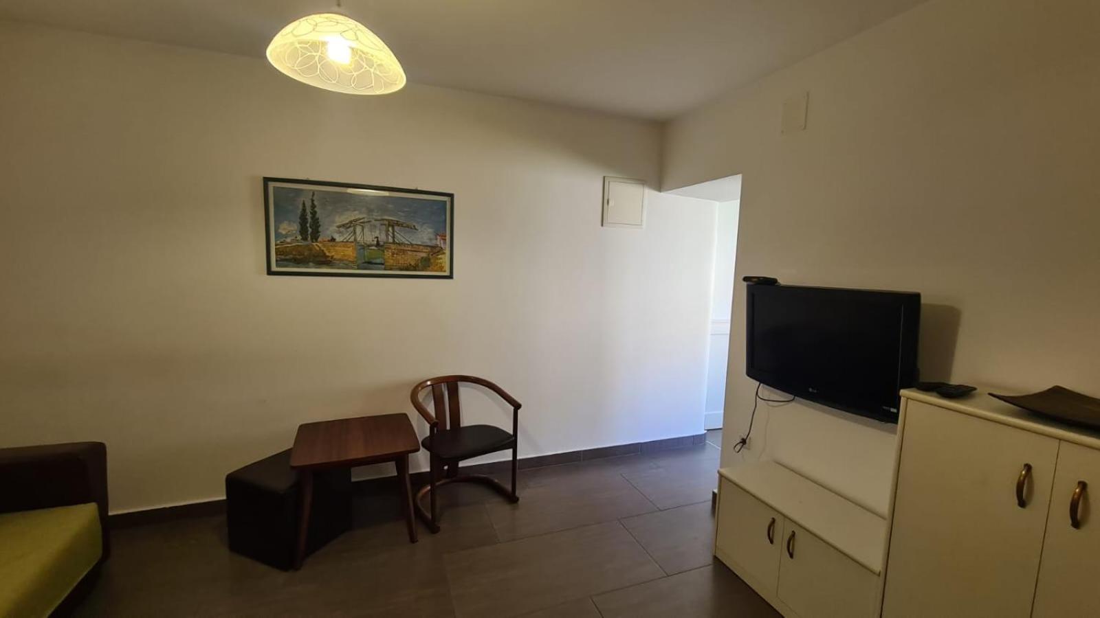 Apartmani Agneza