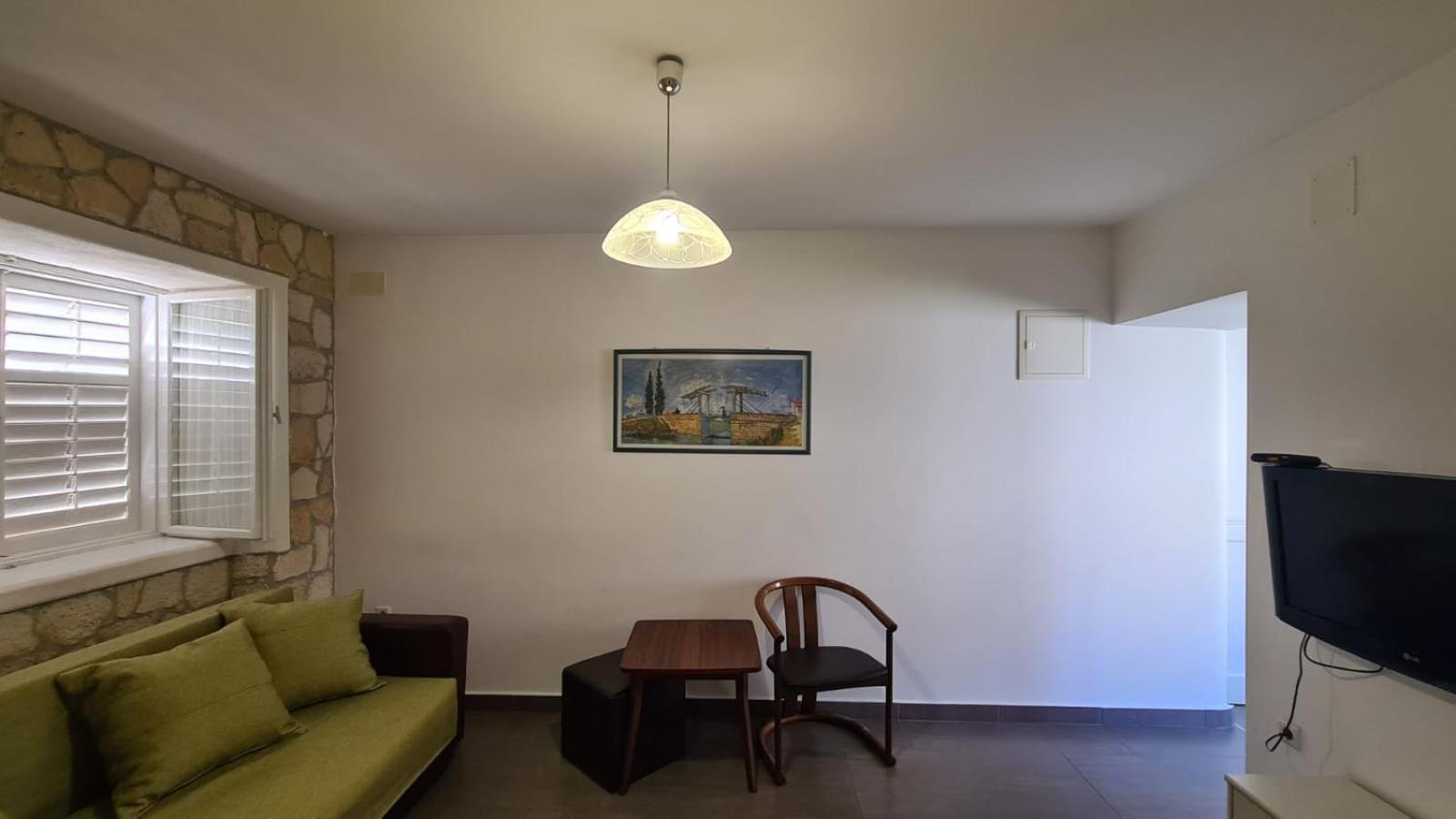 Apartmani Agneza