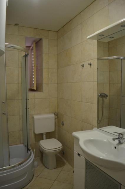 Apartmani Agneza