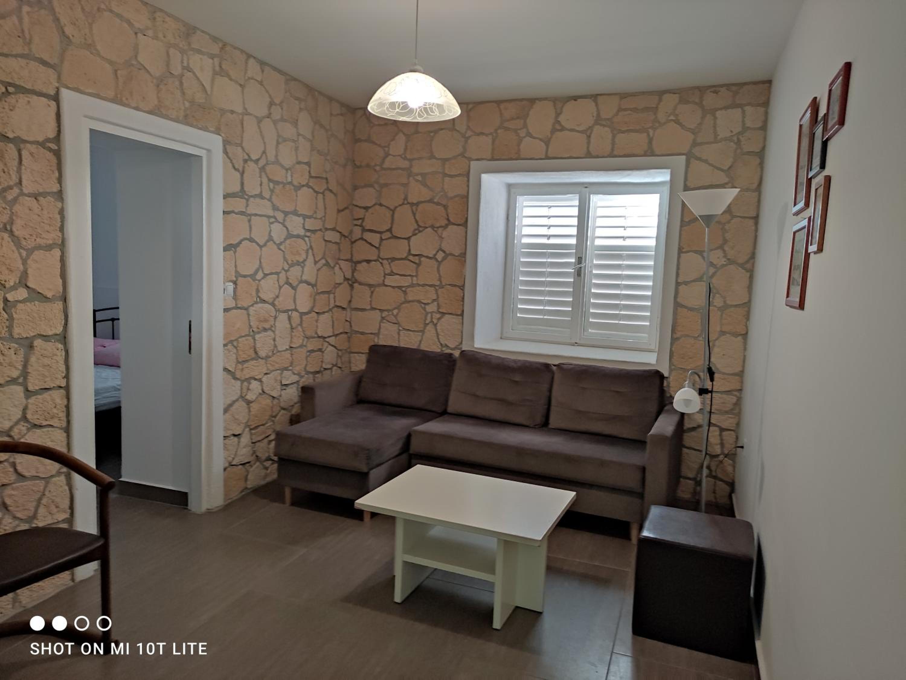 Apartmani Agneza