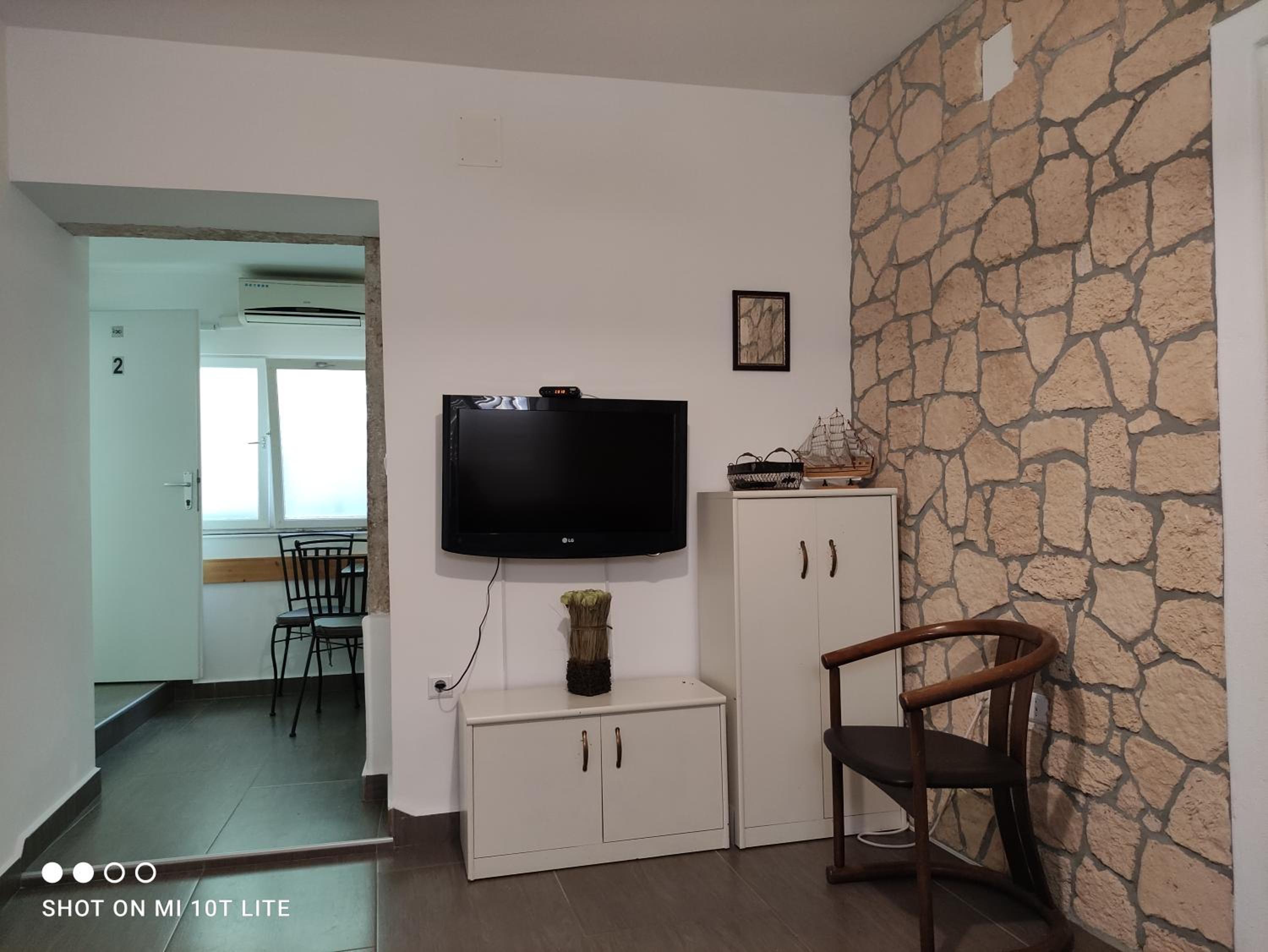 Apartmani Agneza