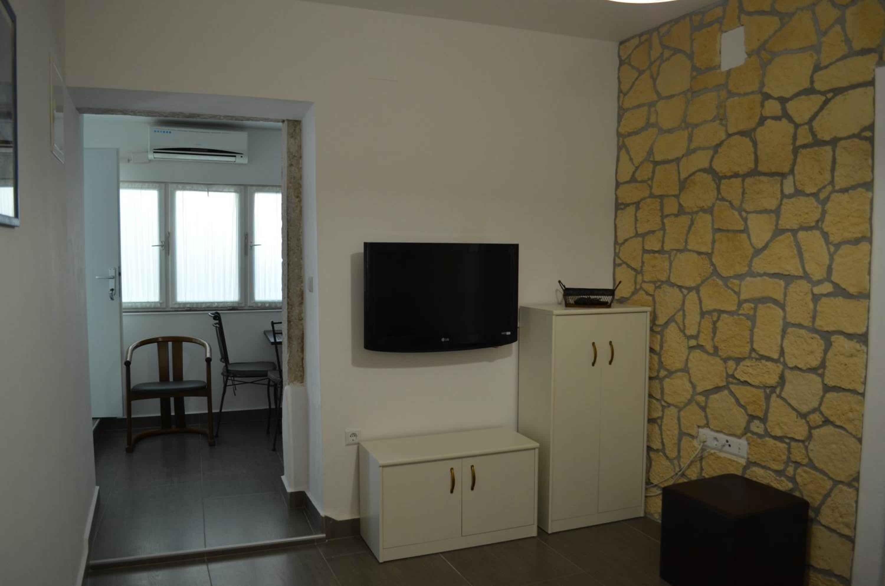 Apartmani Agneza