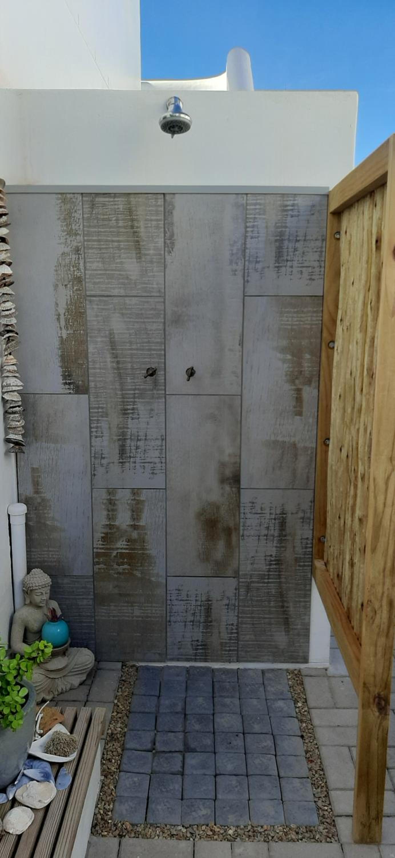 Photo 66