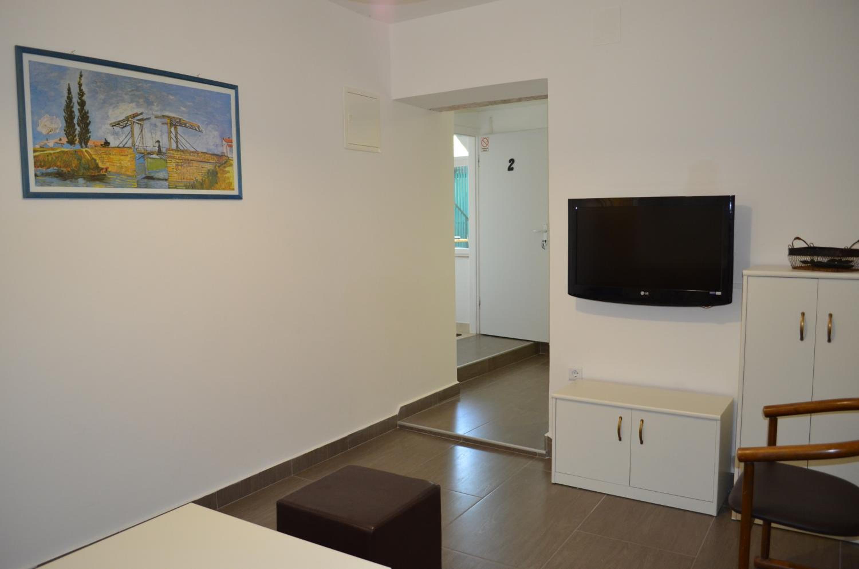 Apartmani Agneza