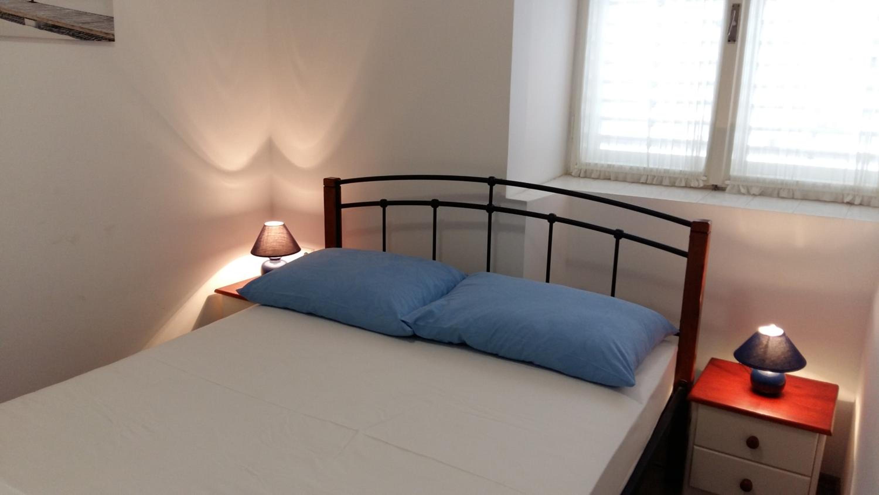 Apartmani Agneza