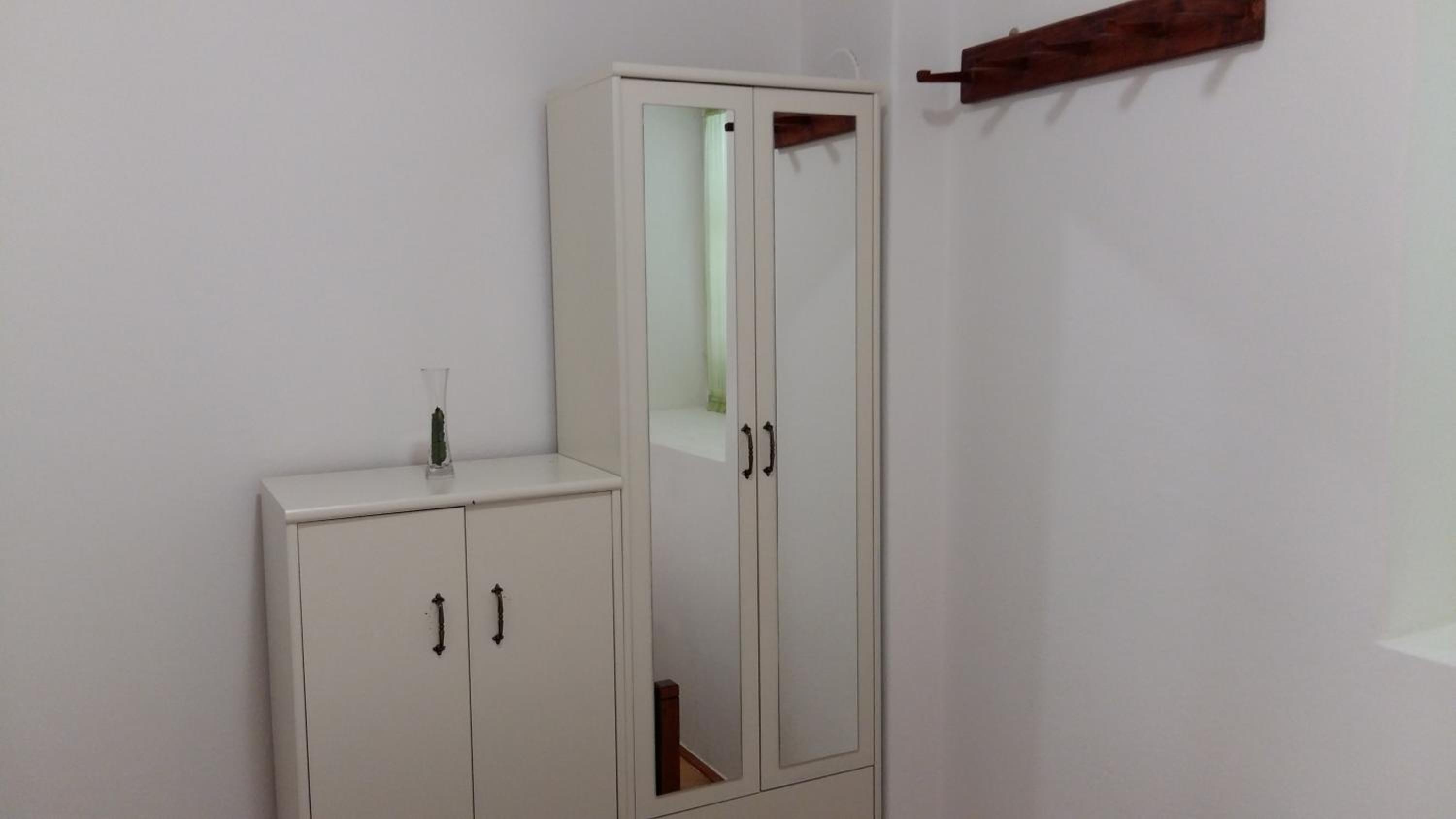 Apartmani Agneza