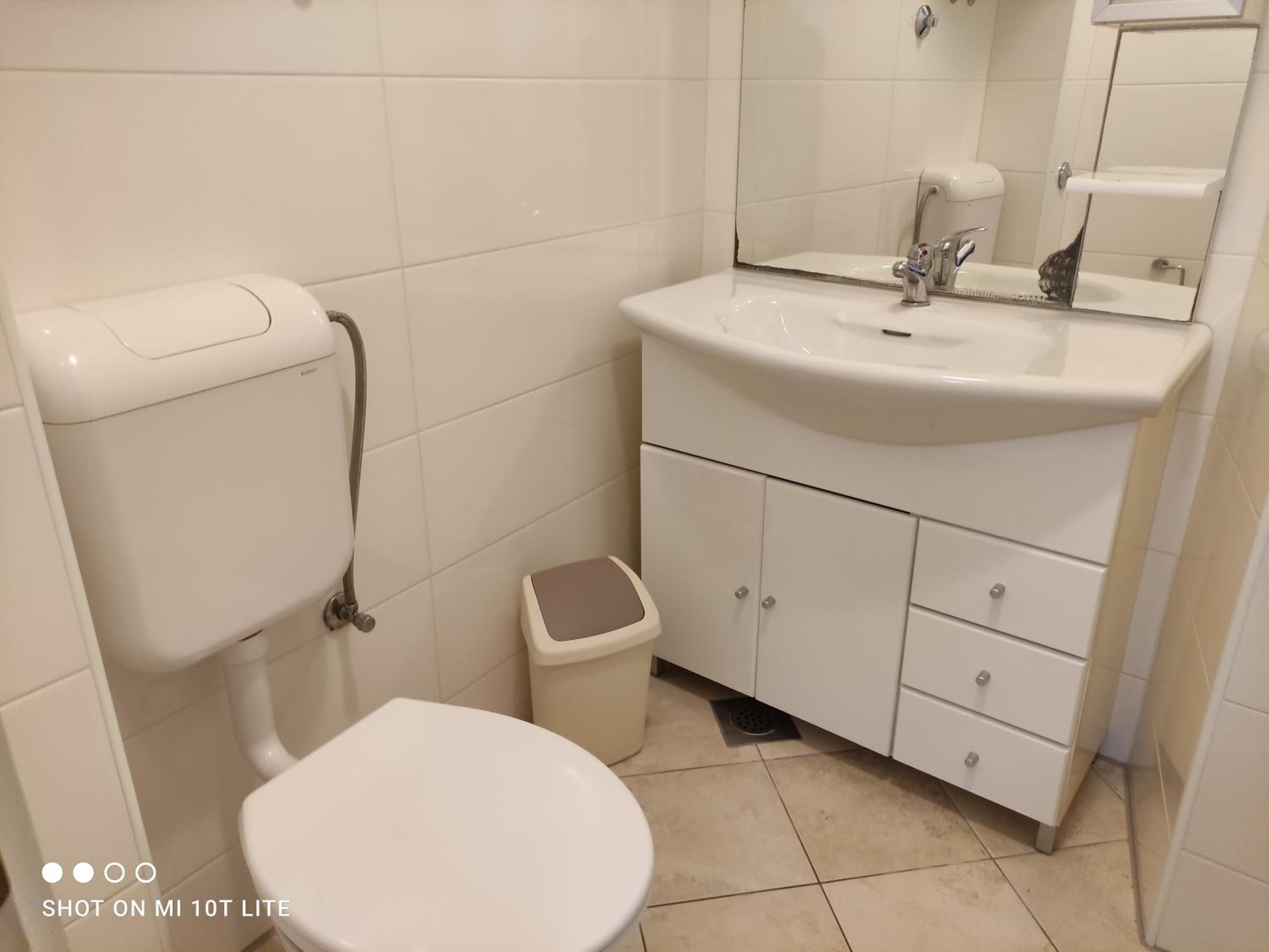 Apartmani Agneza