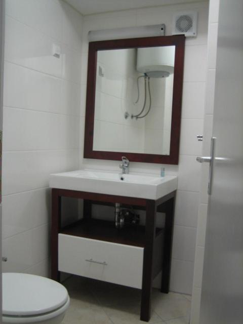 Apartmani Agneza