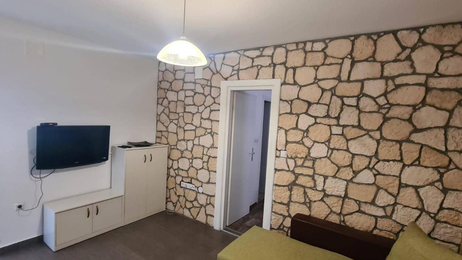 Apartmani Agneza