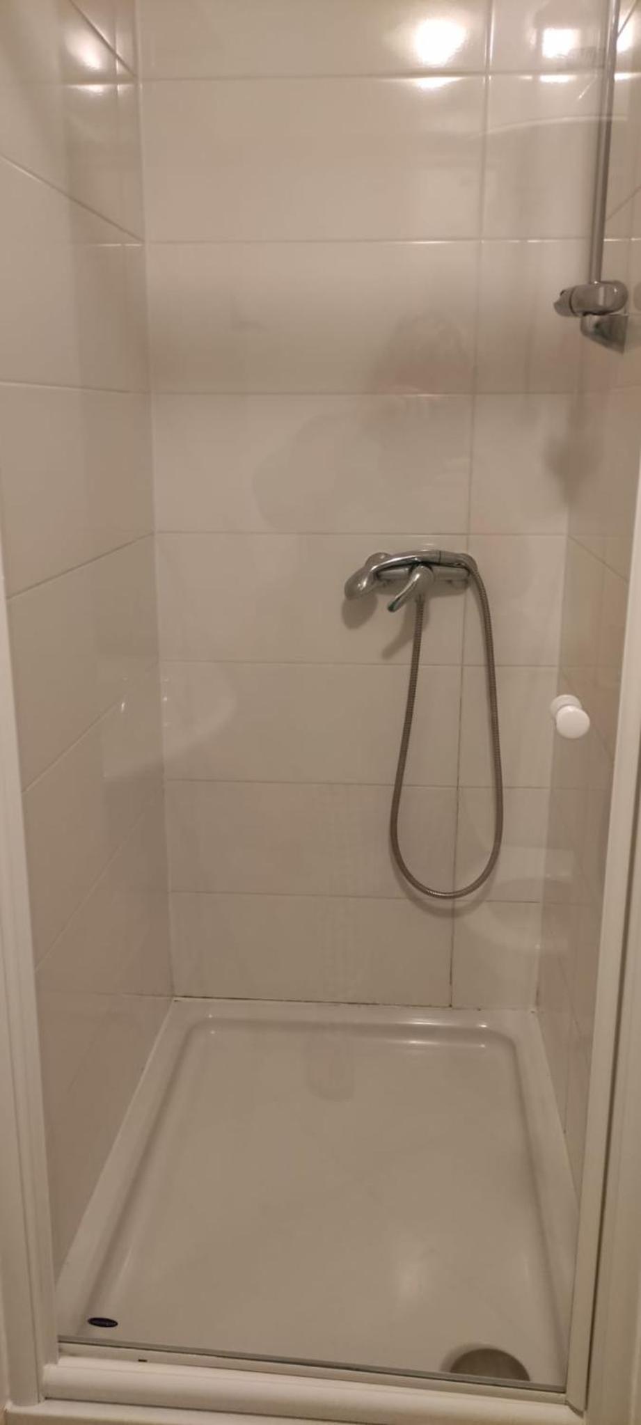 Apartmani Agneza