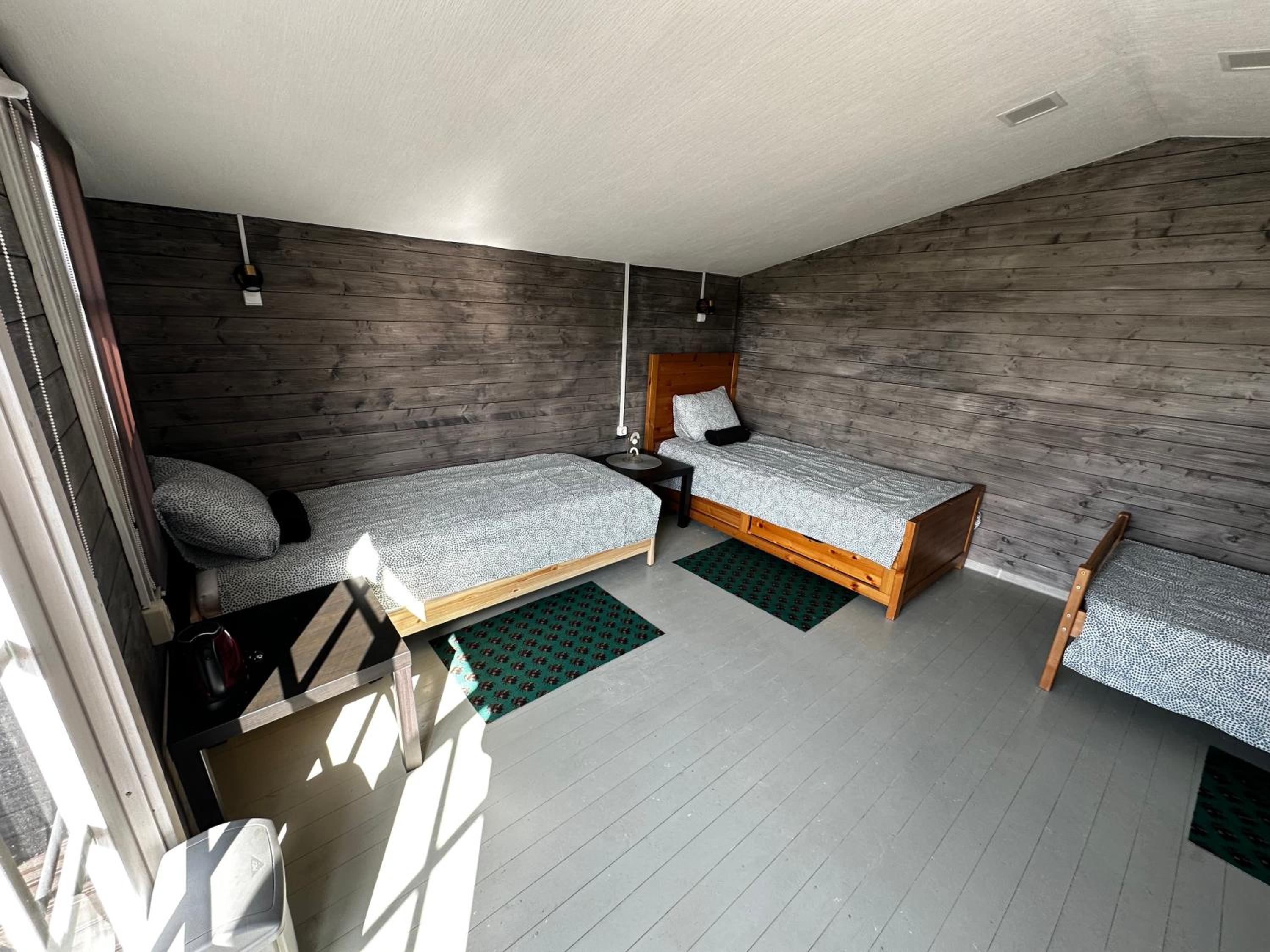 Photo 11