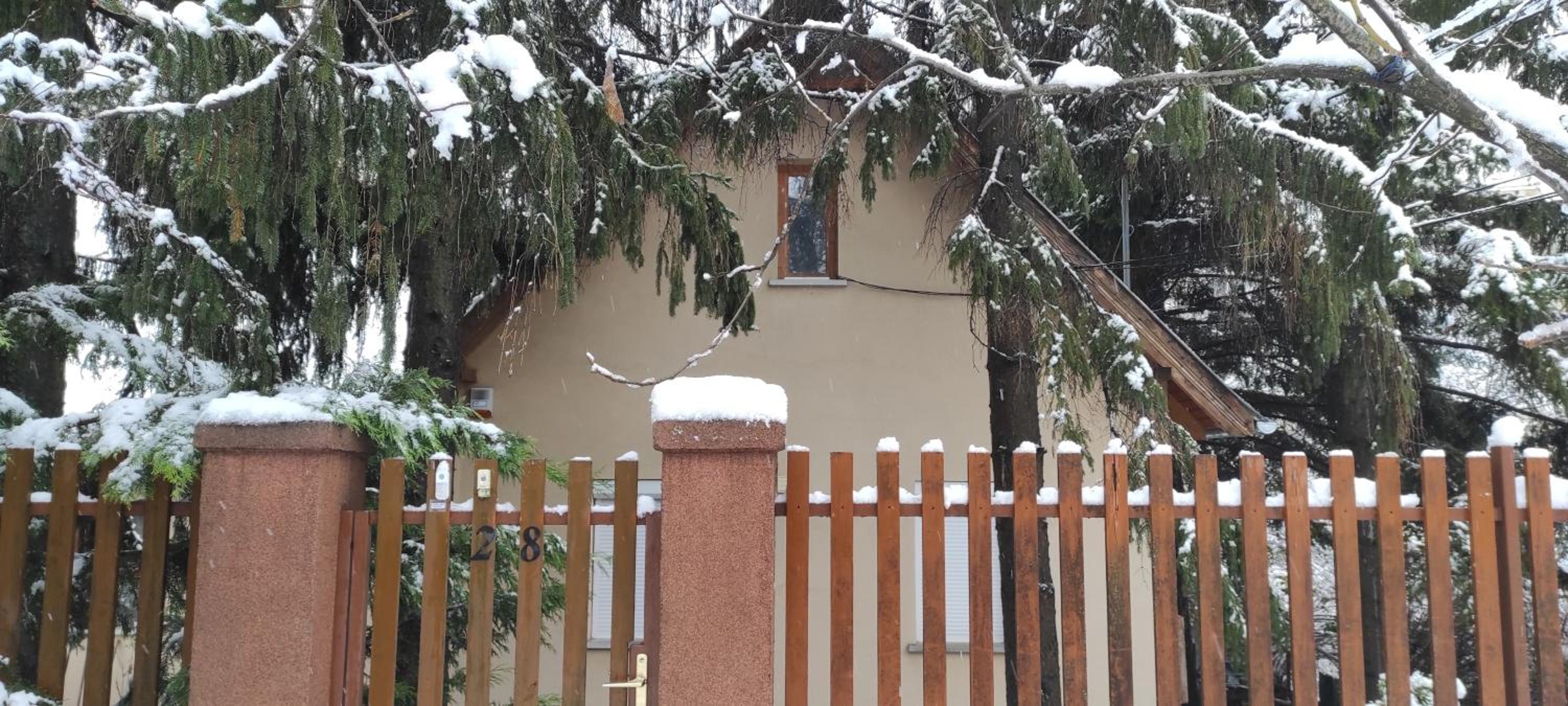 BudaWestHouse