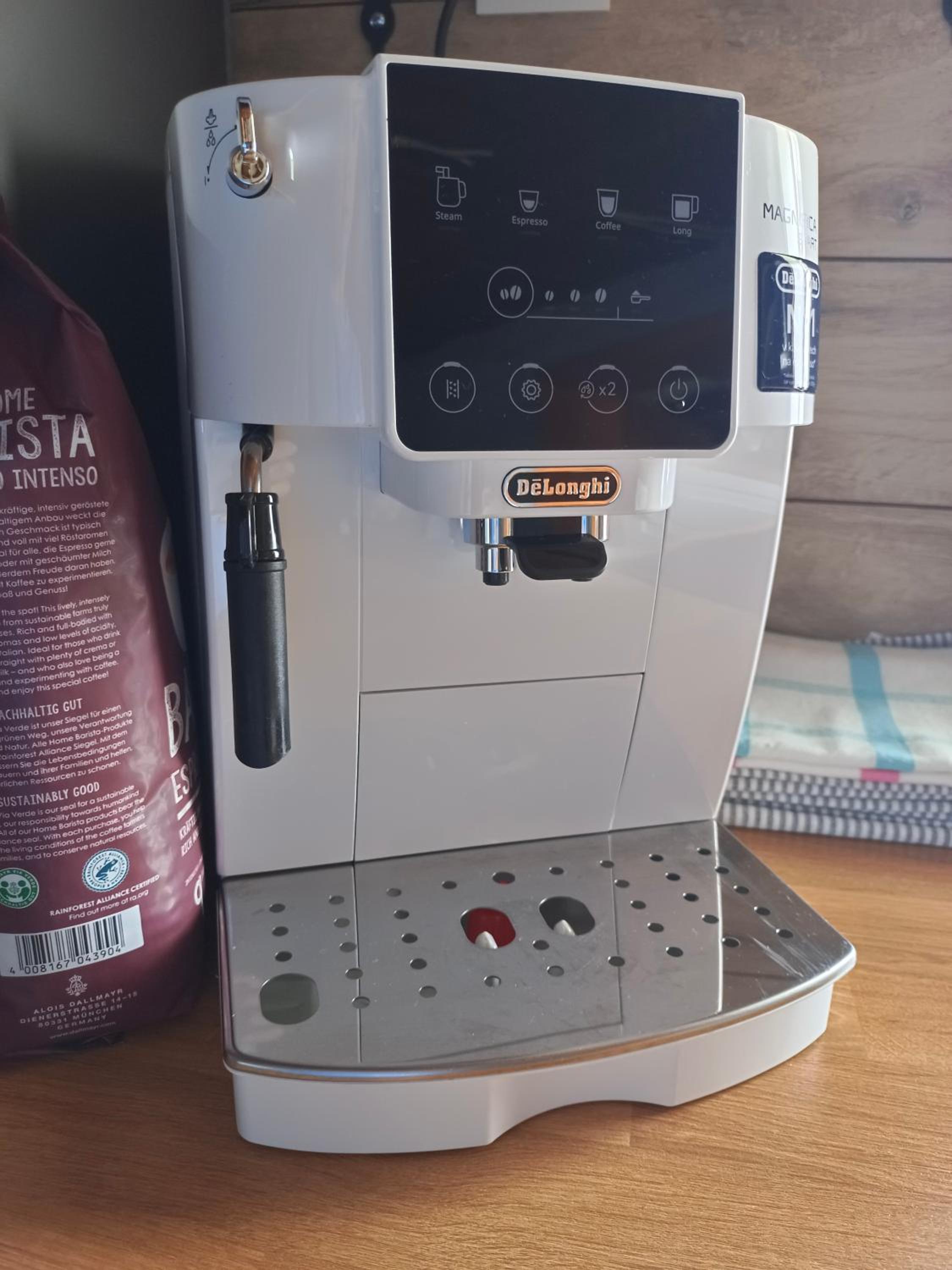 Chalupa u Trojanů